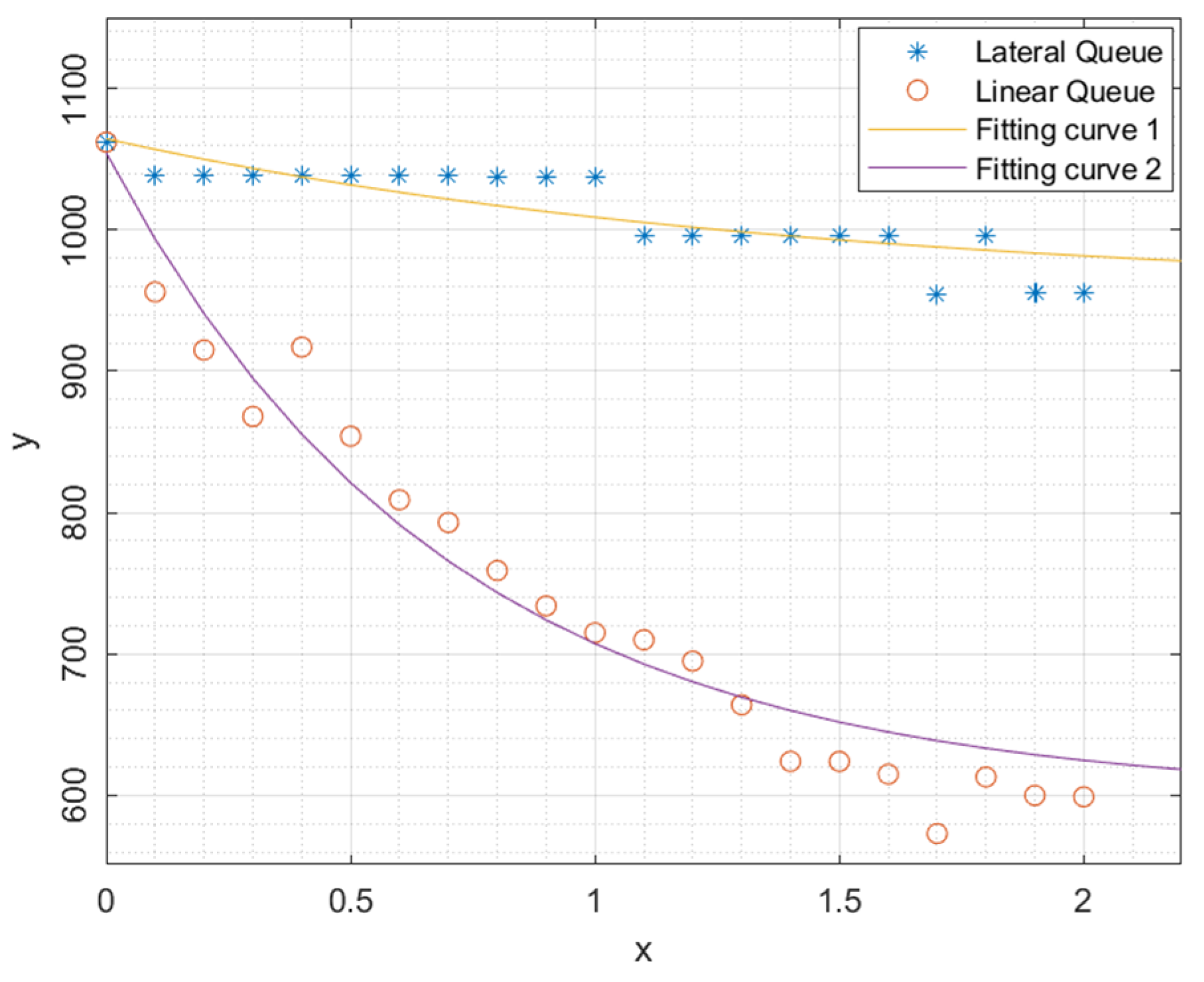 Sustainability 16 11047 g004