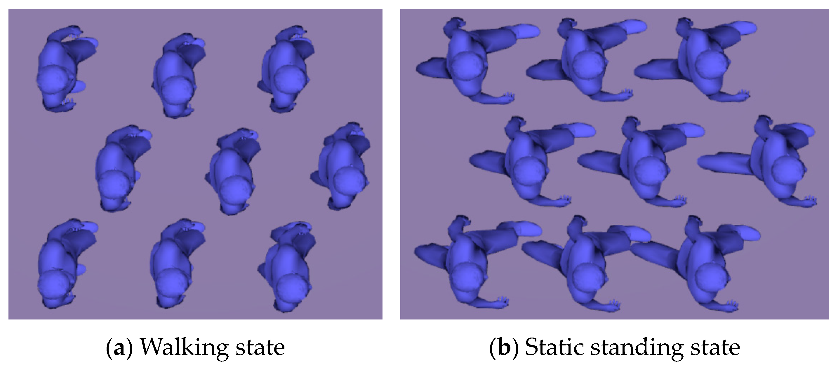 Sustainability 16 11047 g007