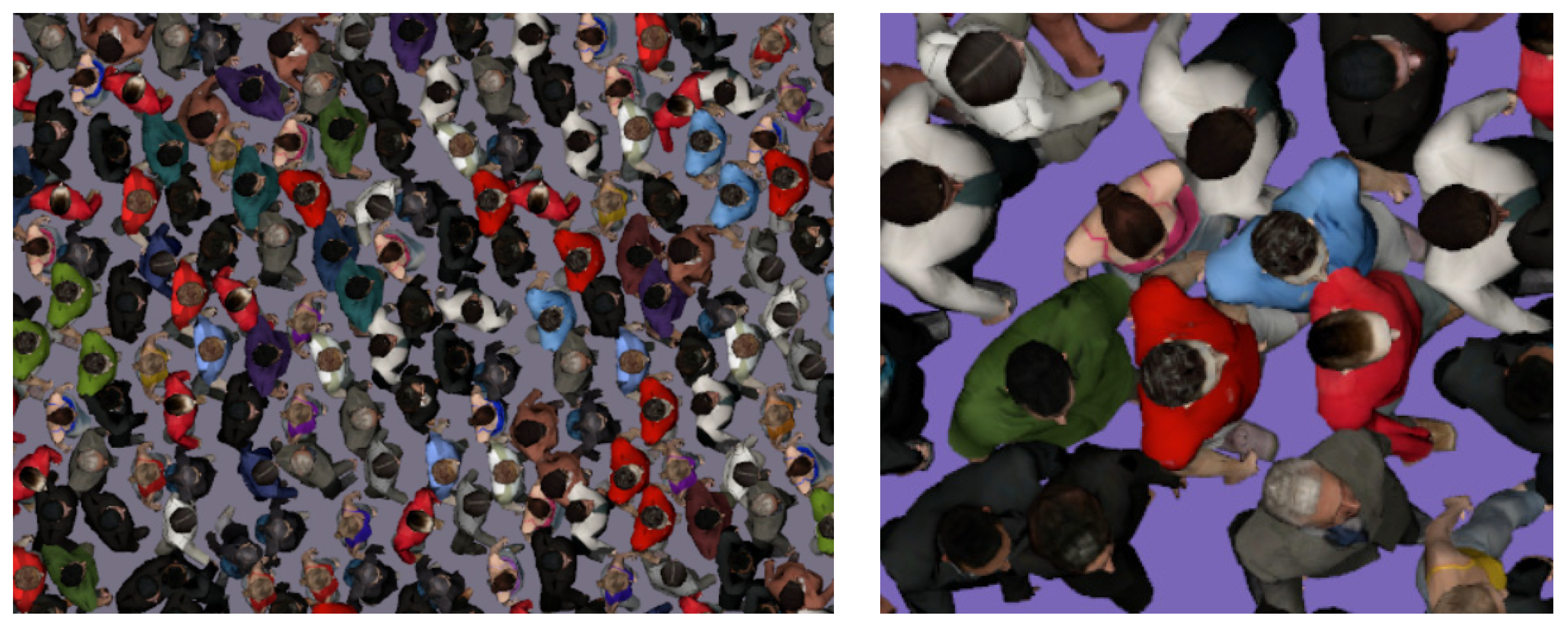 Sustainability 16 11047 g008