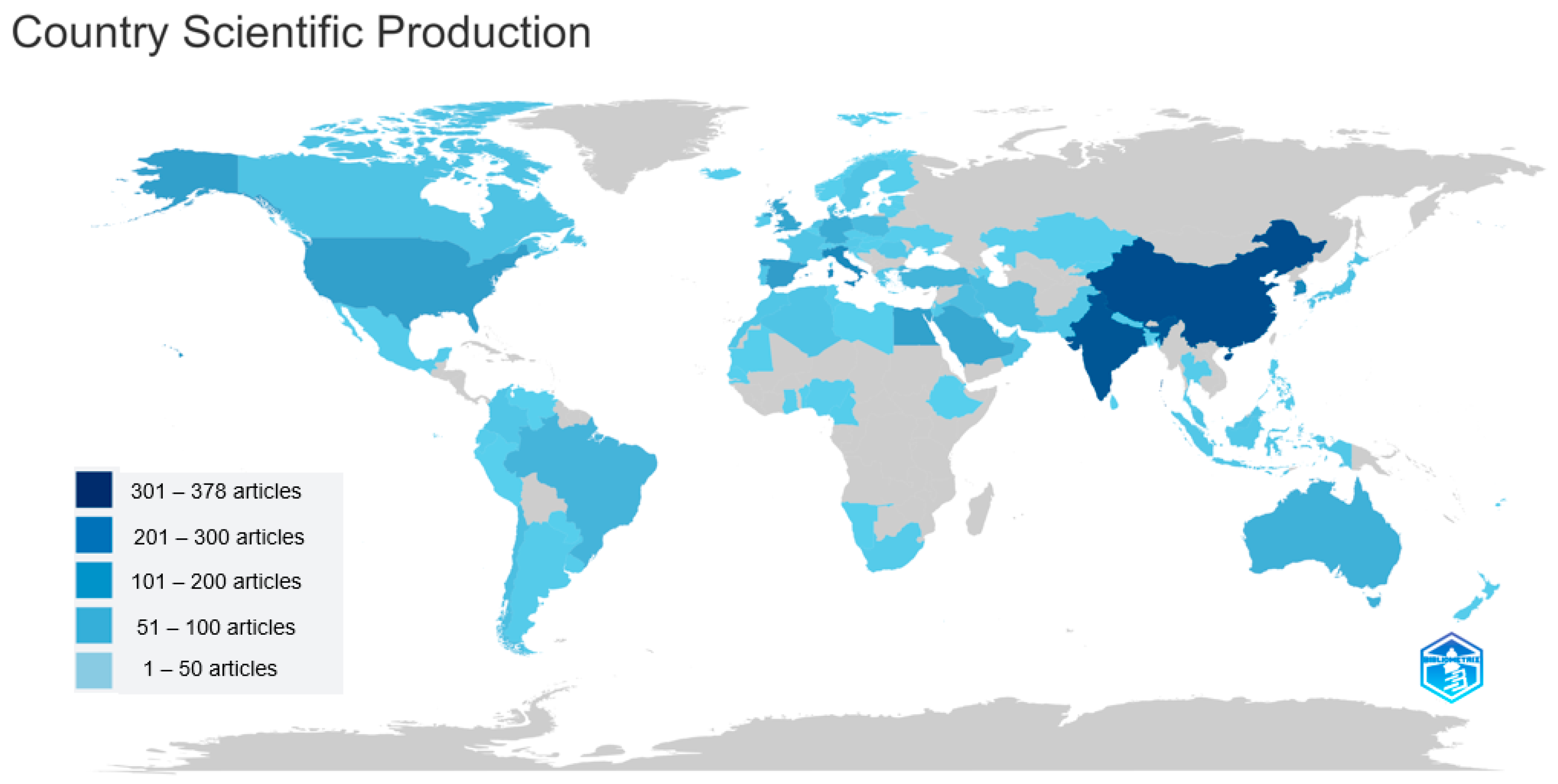 Sustainability 16 11048 g008