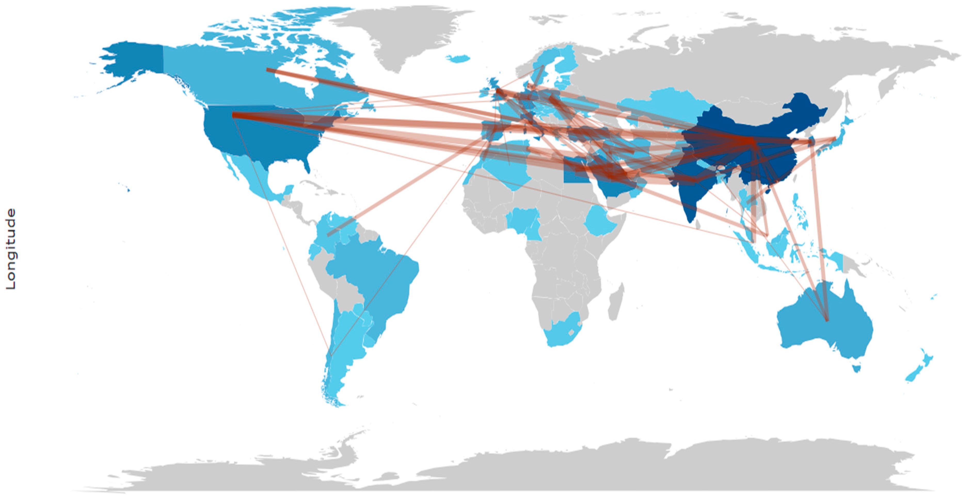 Sustainability 16 11048 g017