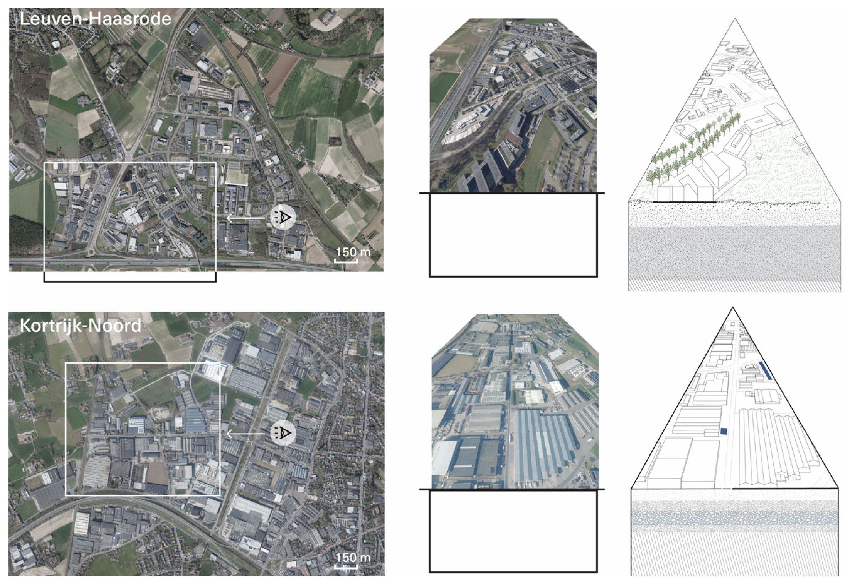 Sustainability 16 11053 g004