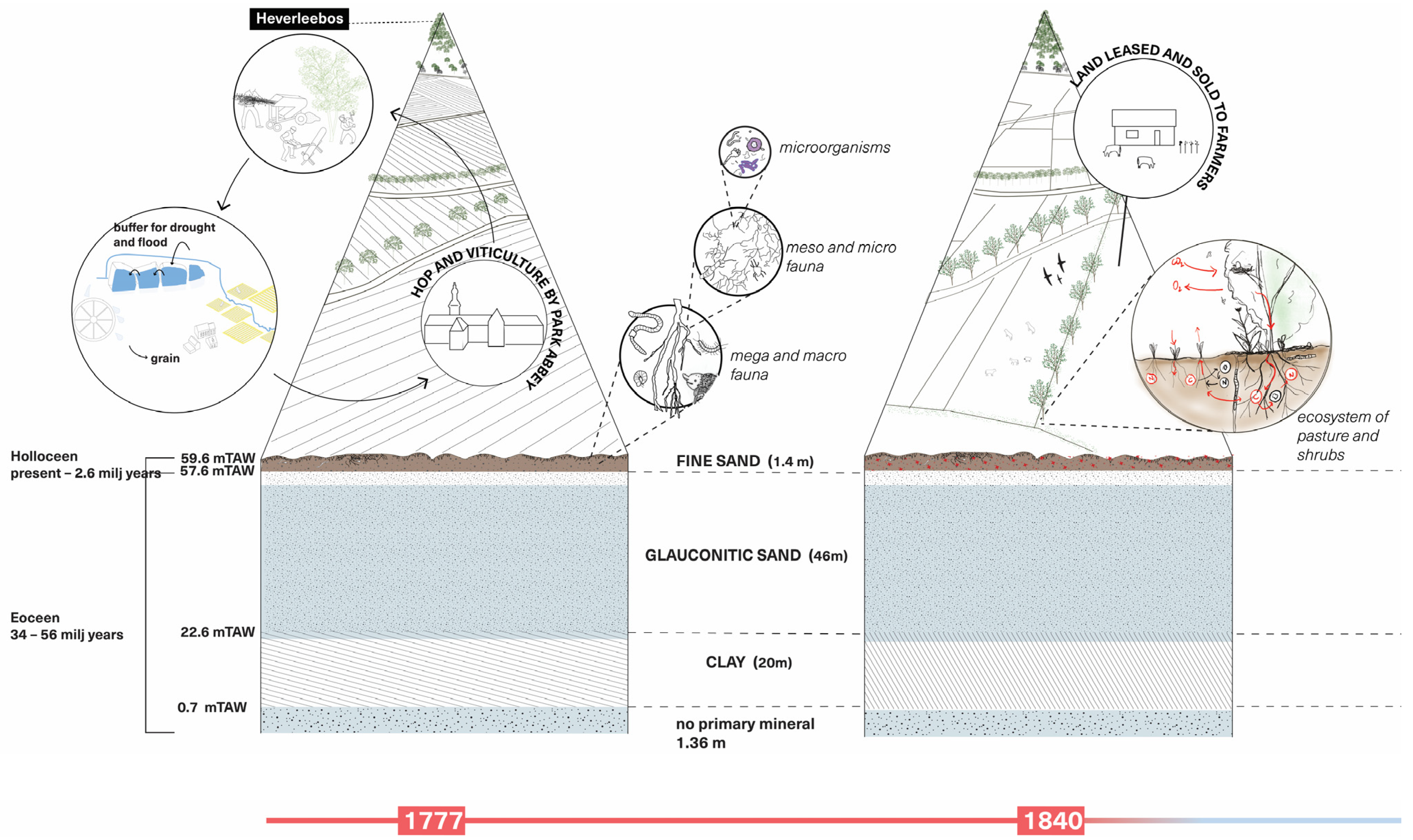 Sustainability 16 11053 g010