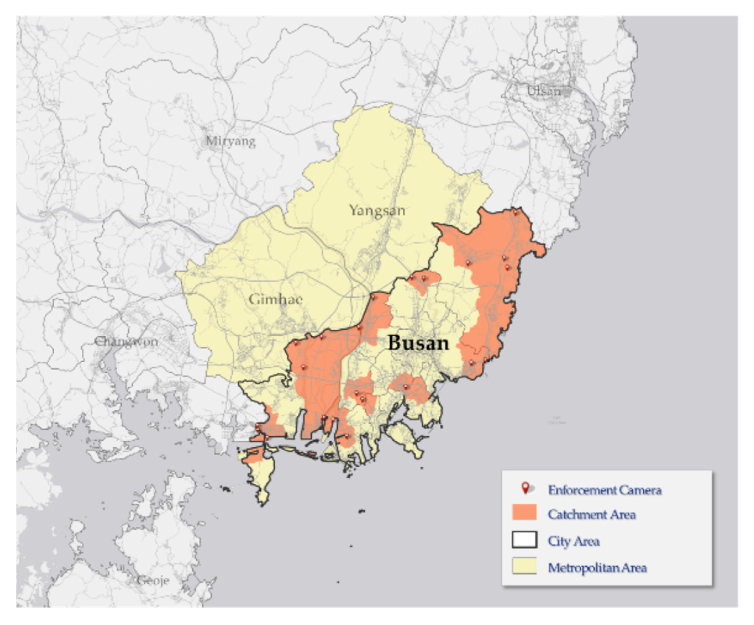 Sustainability 16 11055 g001