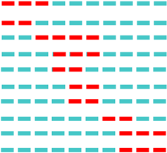 Sustainability 16 11063 i001