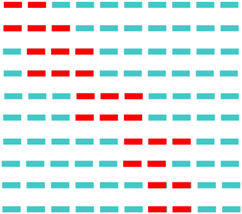 Sustainability 16 11063 i002