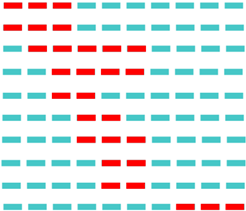 Sustainability 16 11063 i003