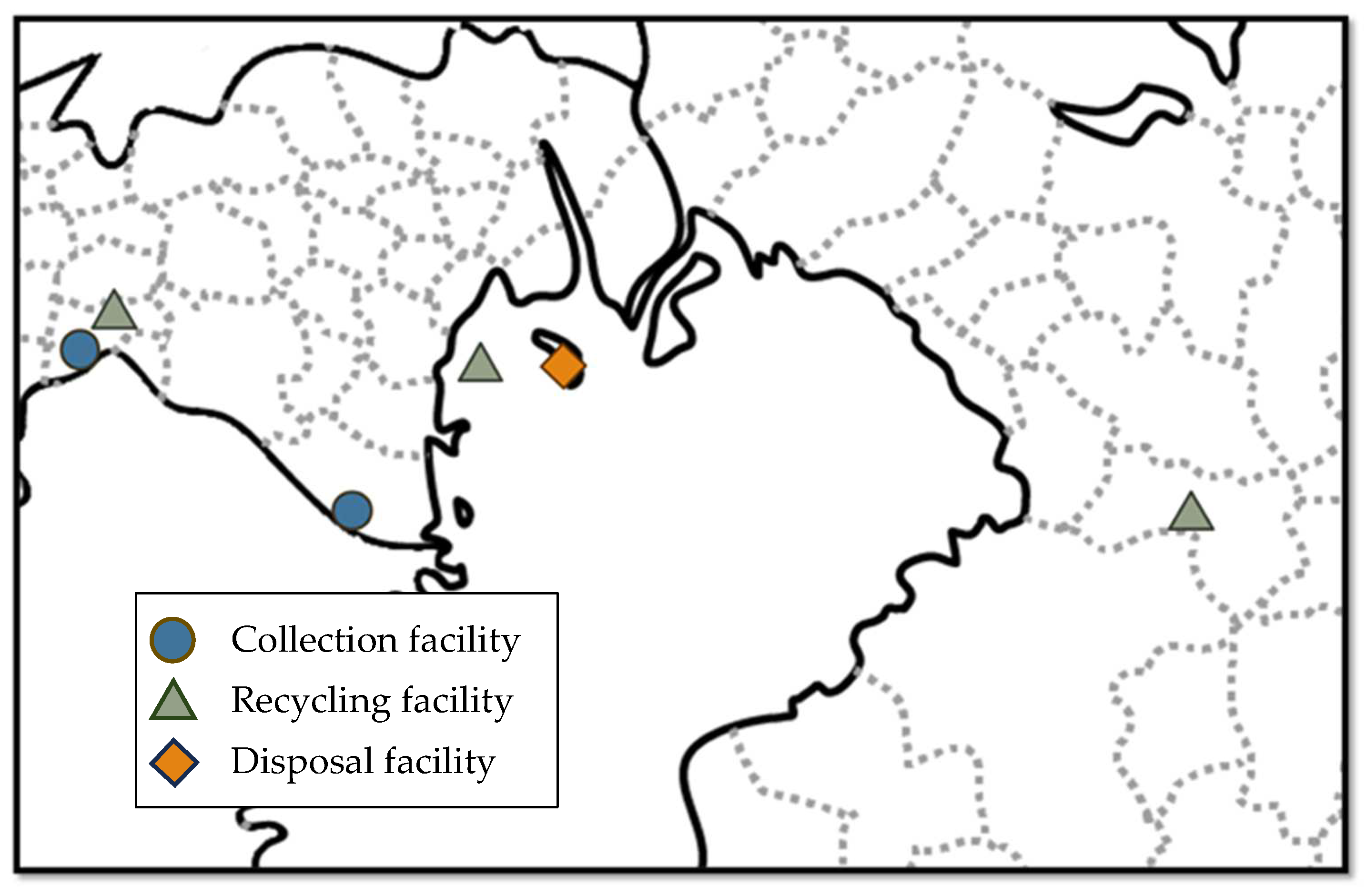 Sustainability 16 11074 g002