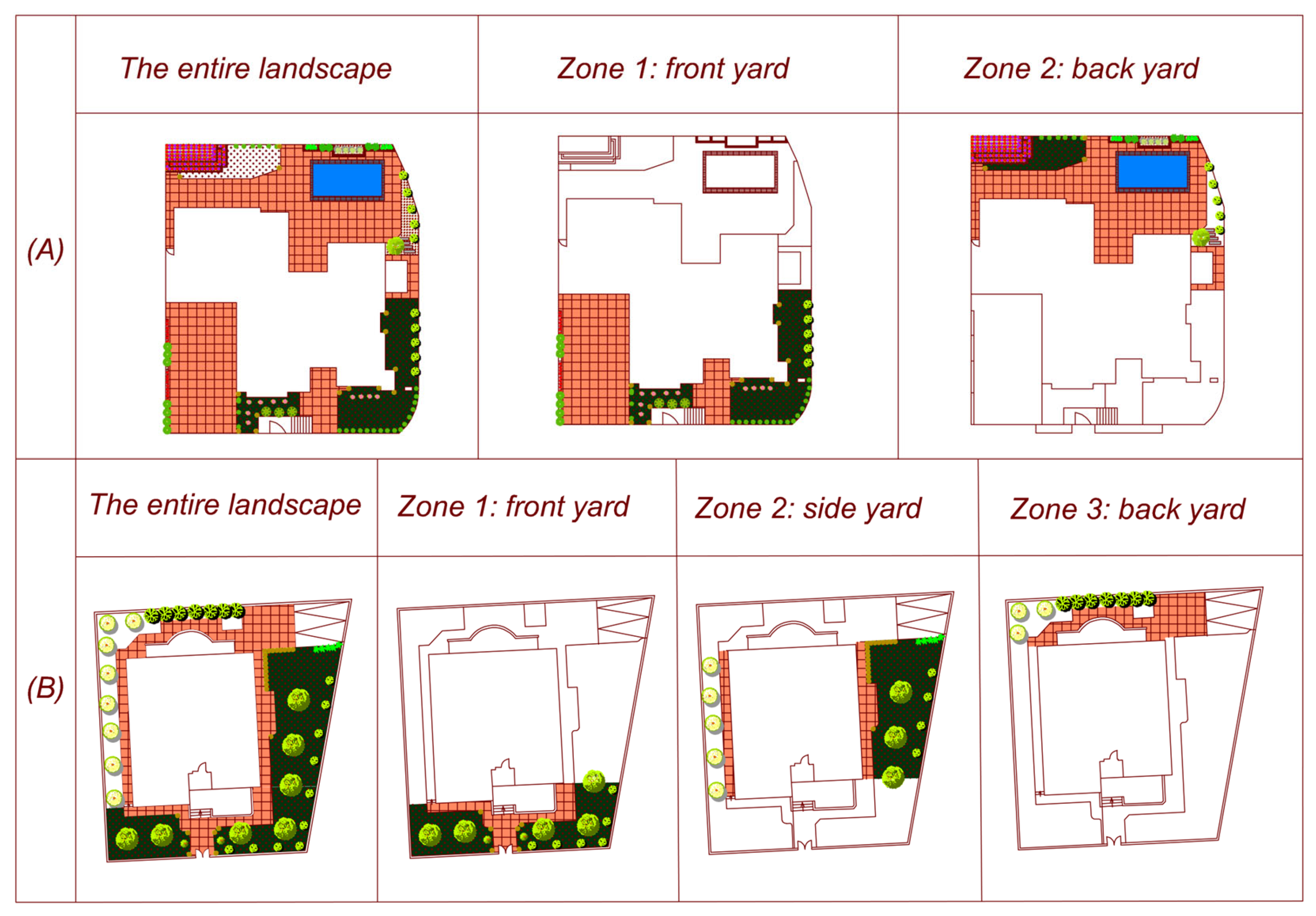 Sustainability 16 11075 g002