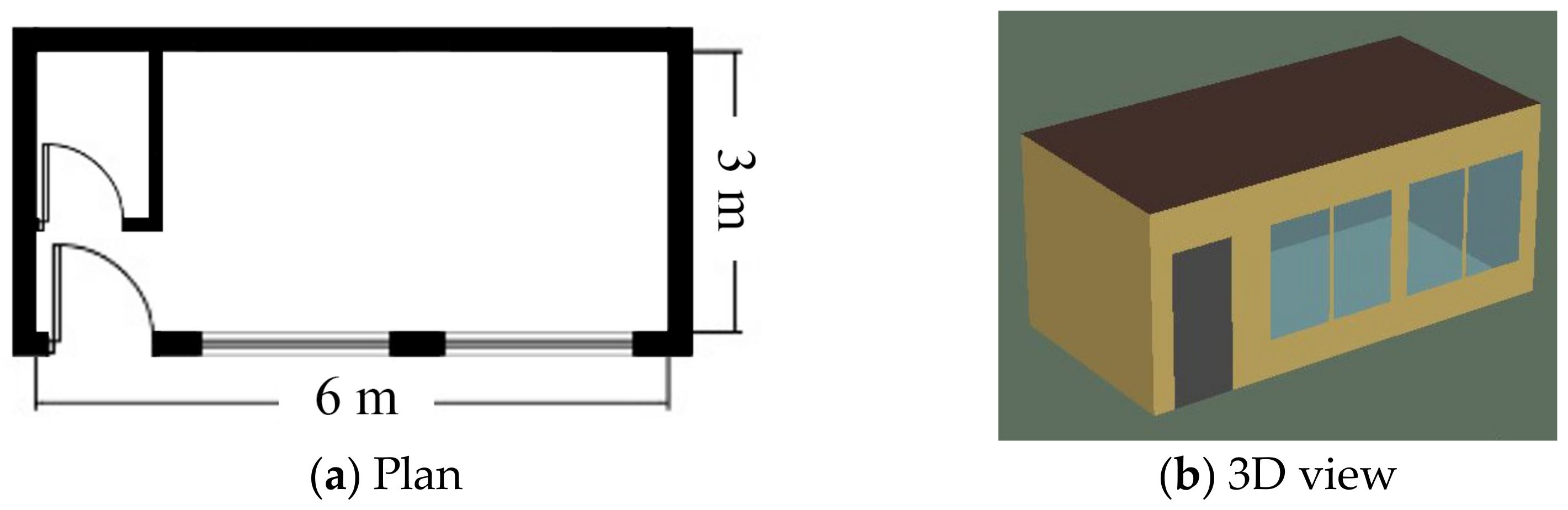 Sustainability 16 11076 g003