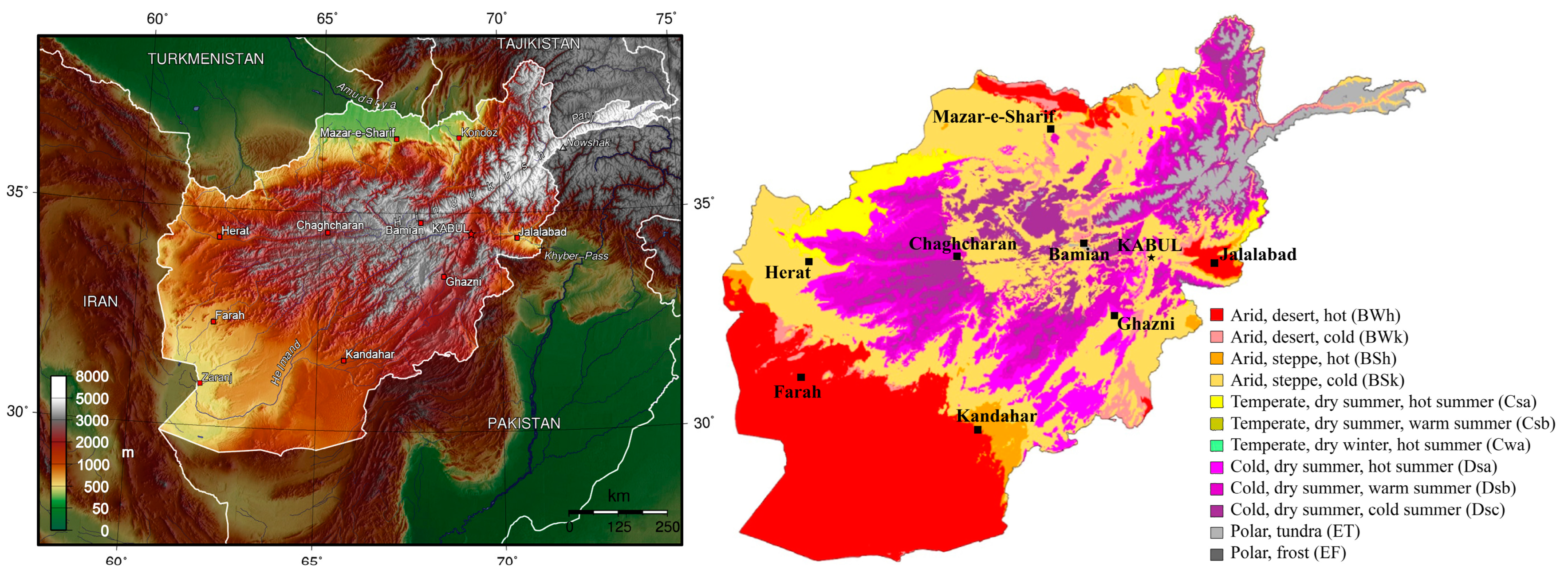 Sustainability 16 11076 g004