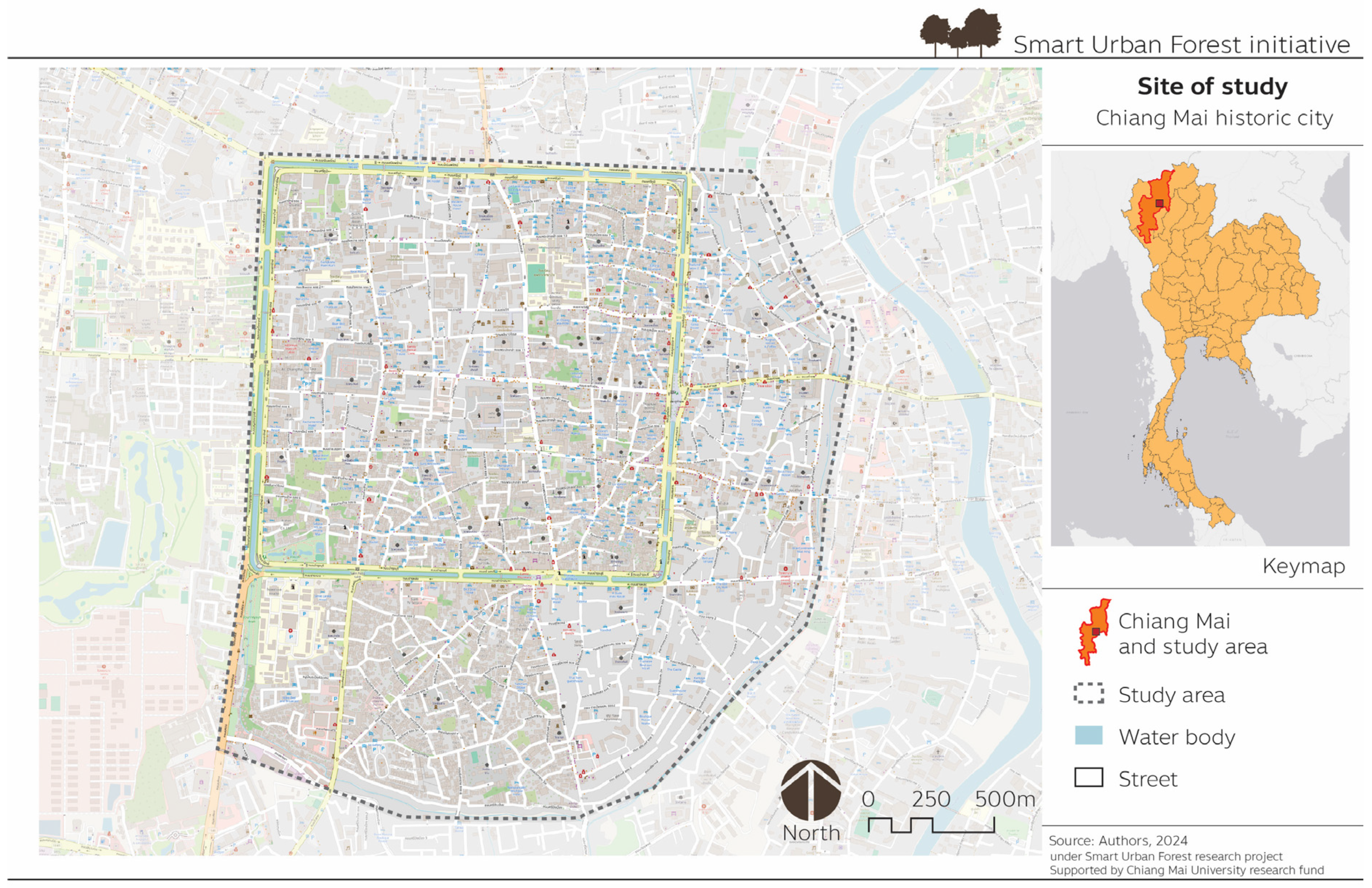Sustainability 16 11078 g002