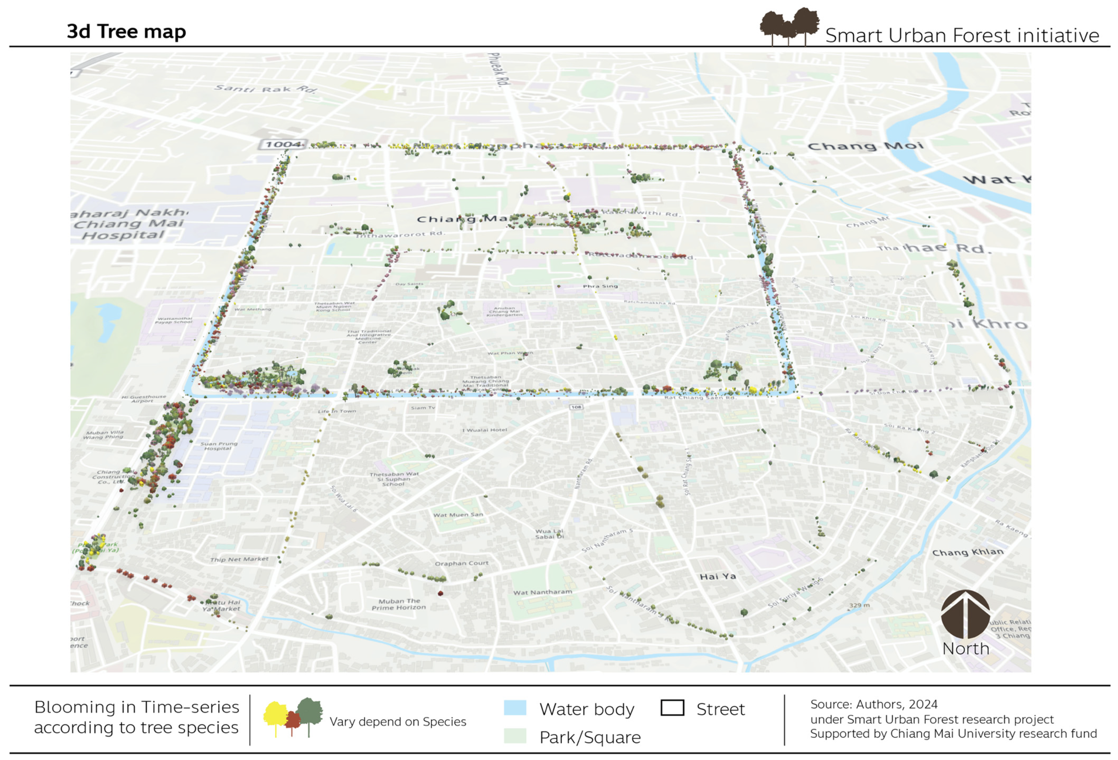 Sustainability 16 11078 g005