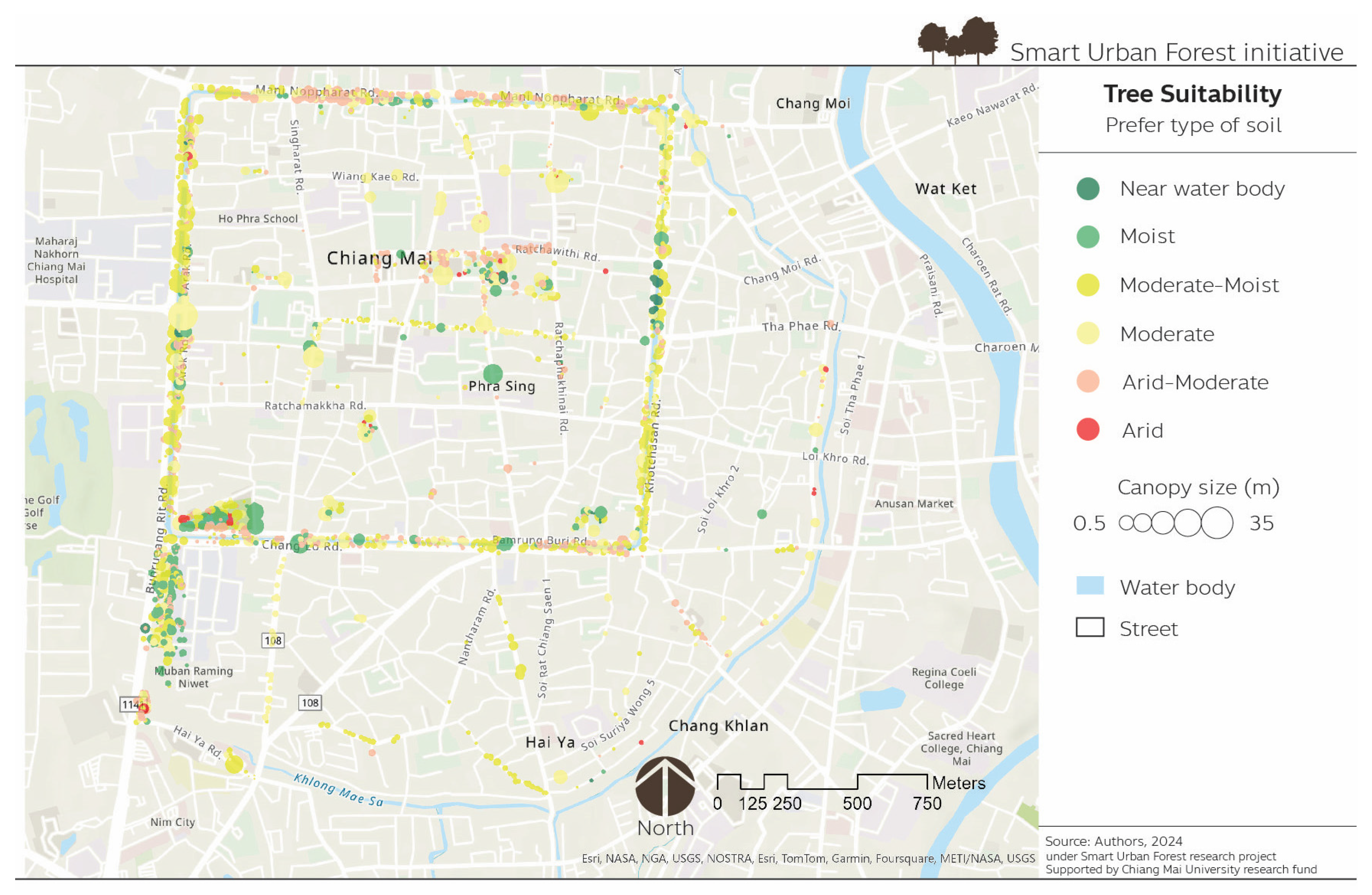 Sustainability 16 11078 g008a