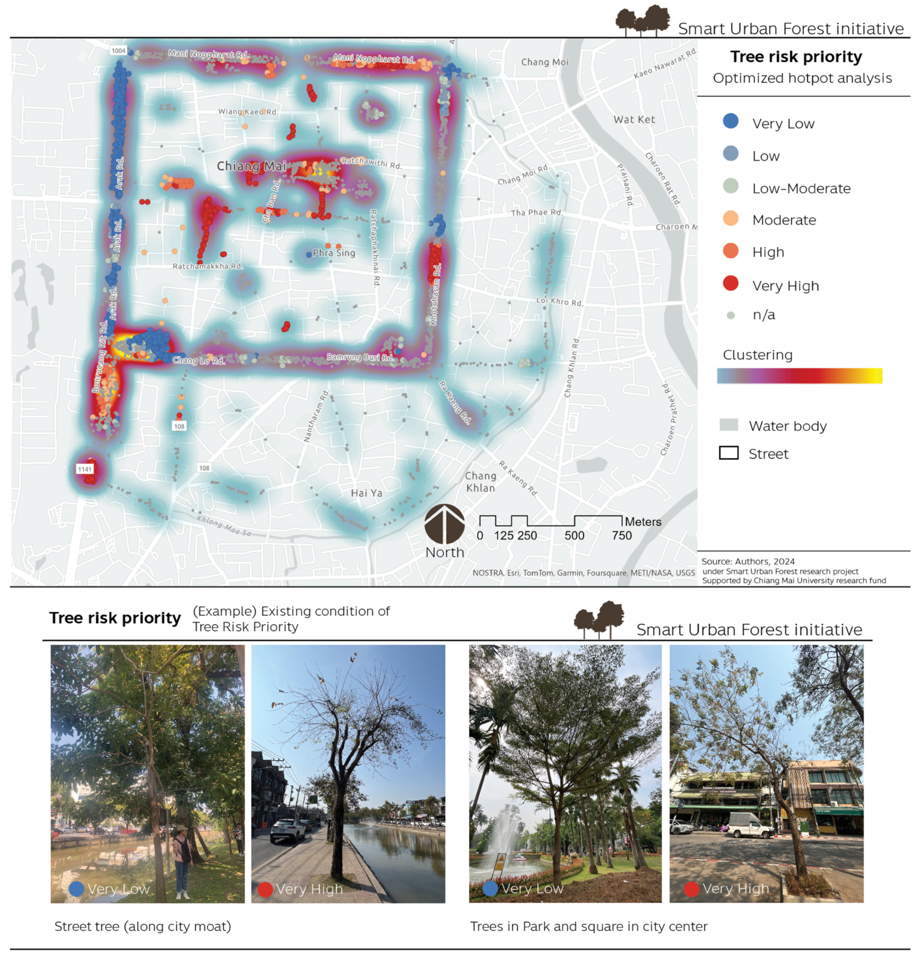 Sustainability 16 11078 g009