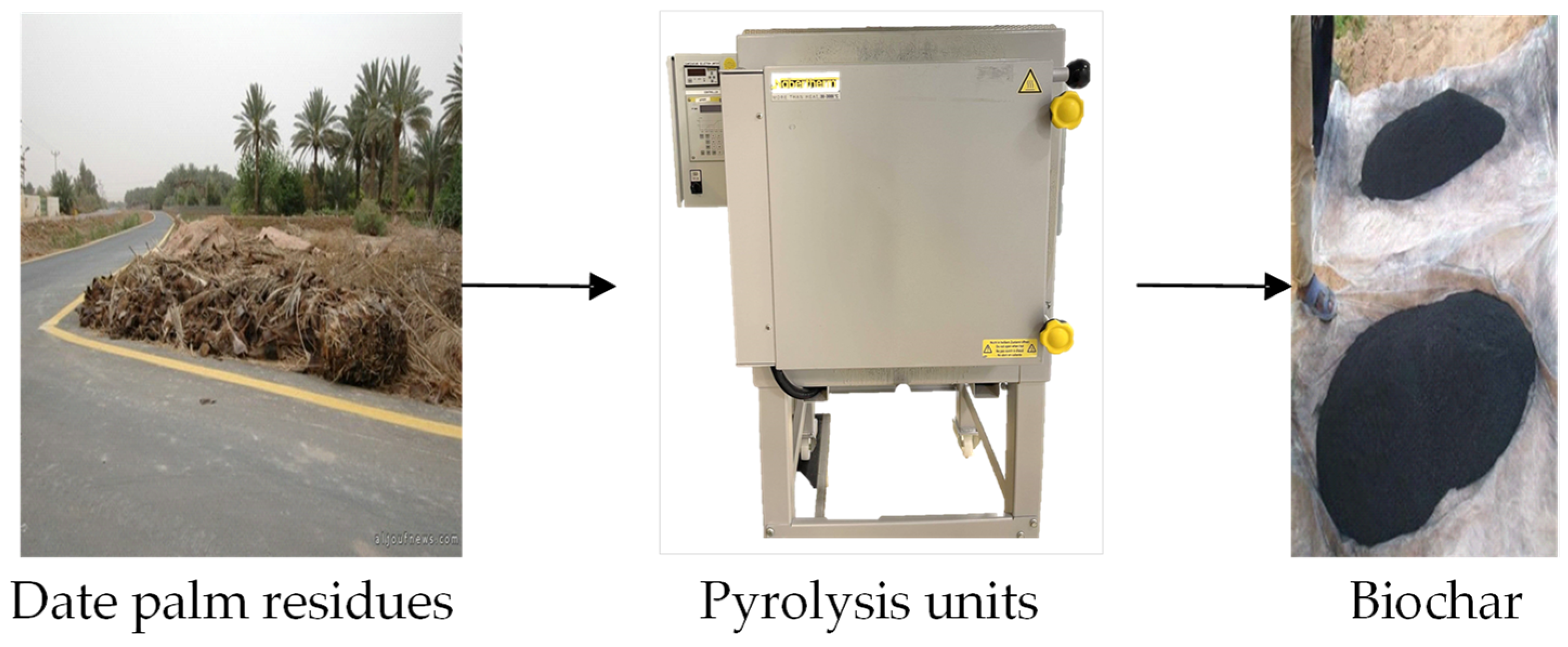 Sustainability 16 11081 sch001