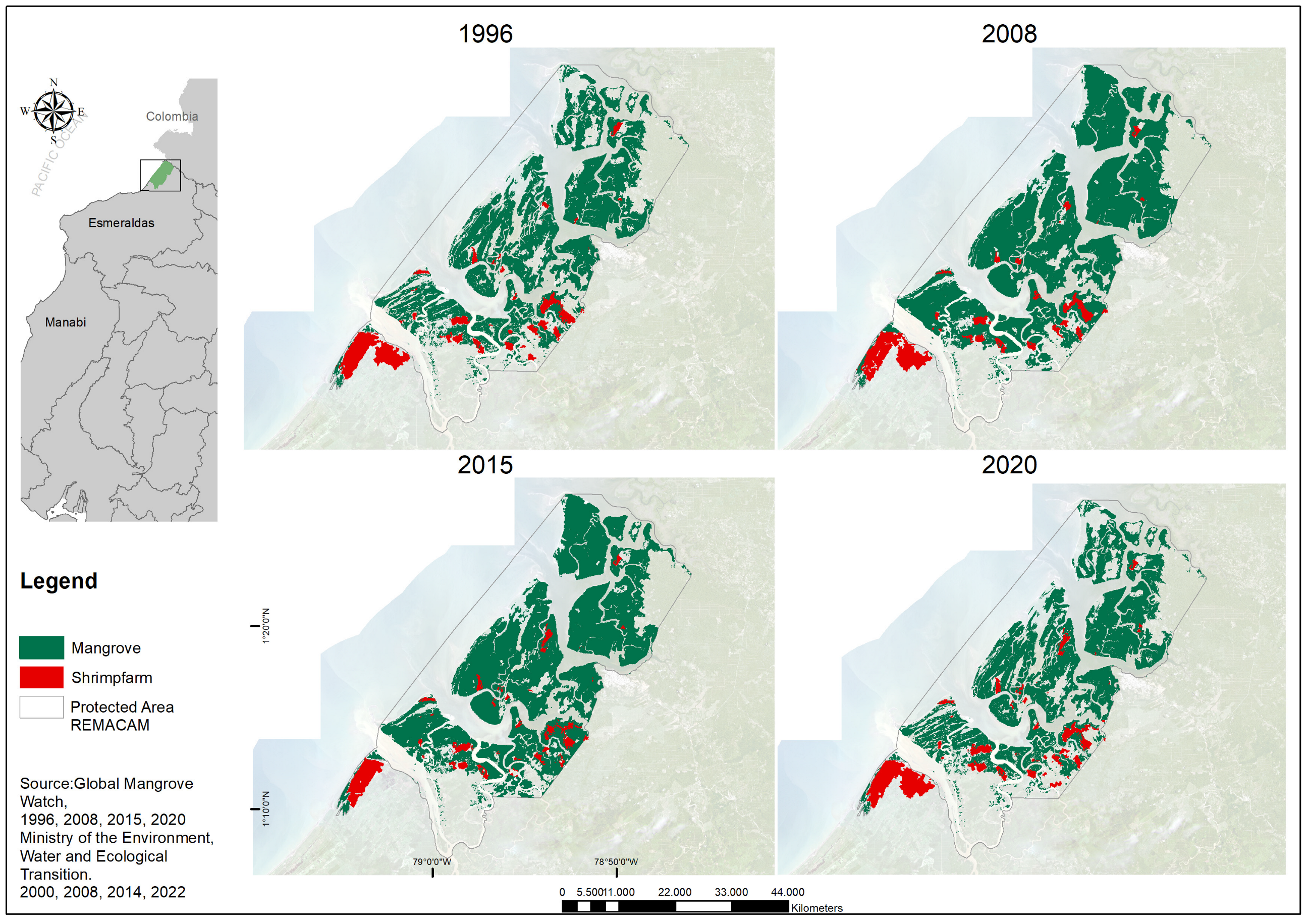 Sustainability 16 11083 g002