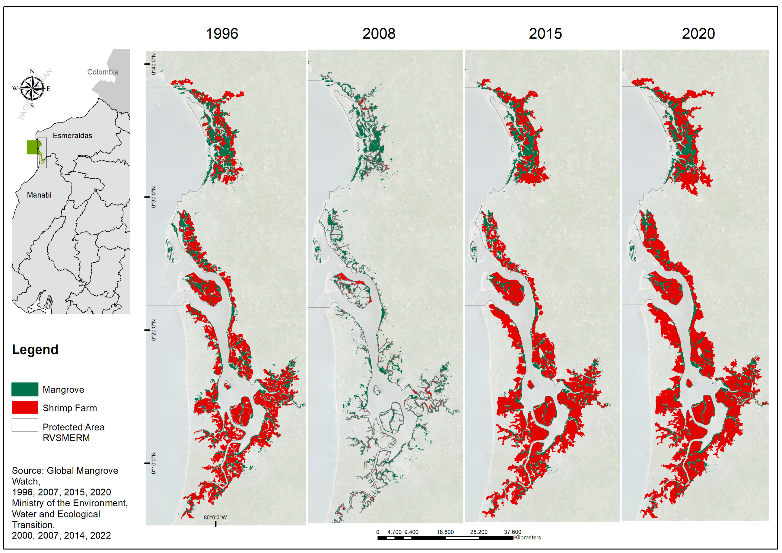 Sustainability 16 11083 g003