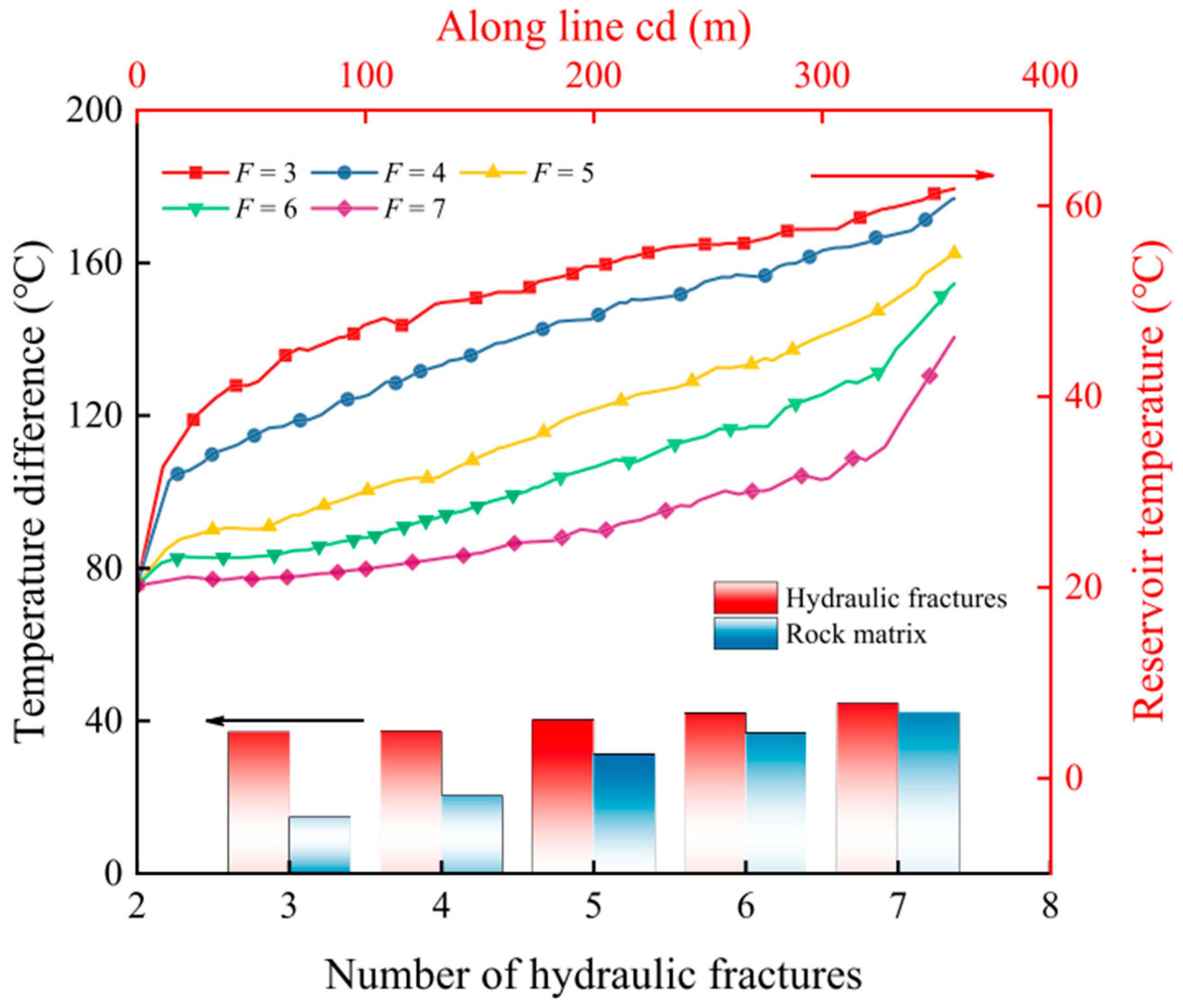 Sustainability 16 11087 g012 Sustainability 16 11087 g012