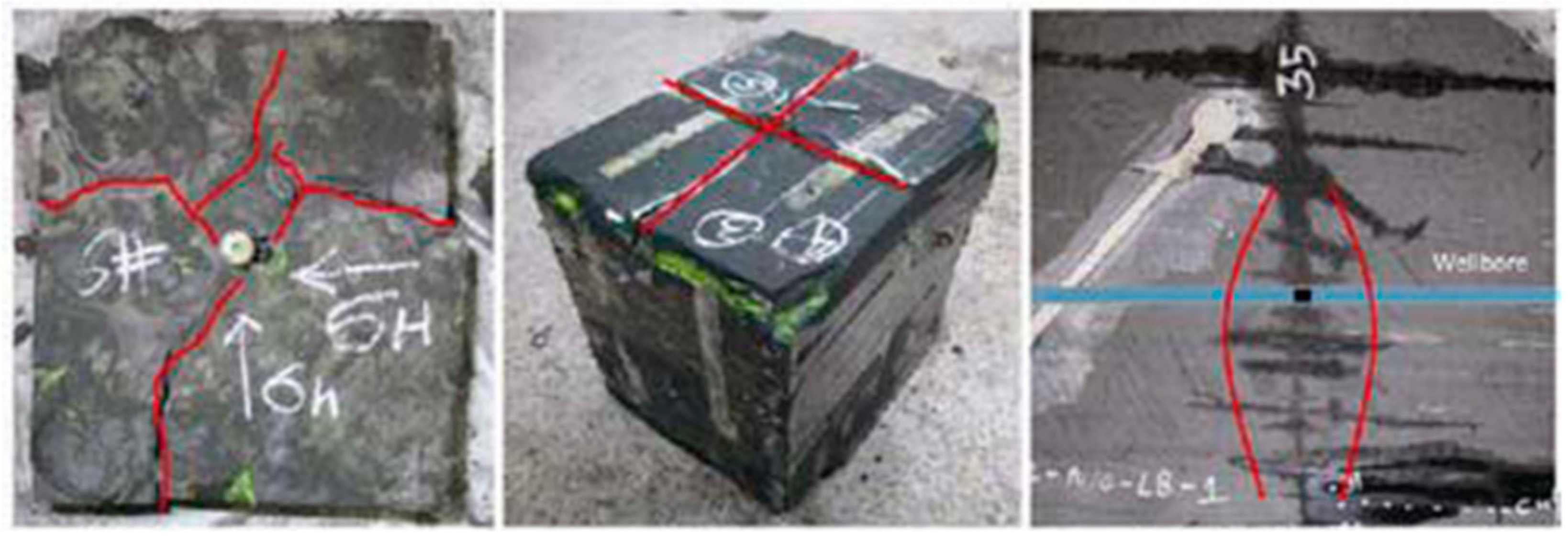 Sustainability 16 11087 g017 Sustainability 16 11087 g017