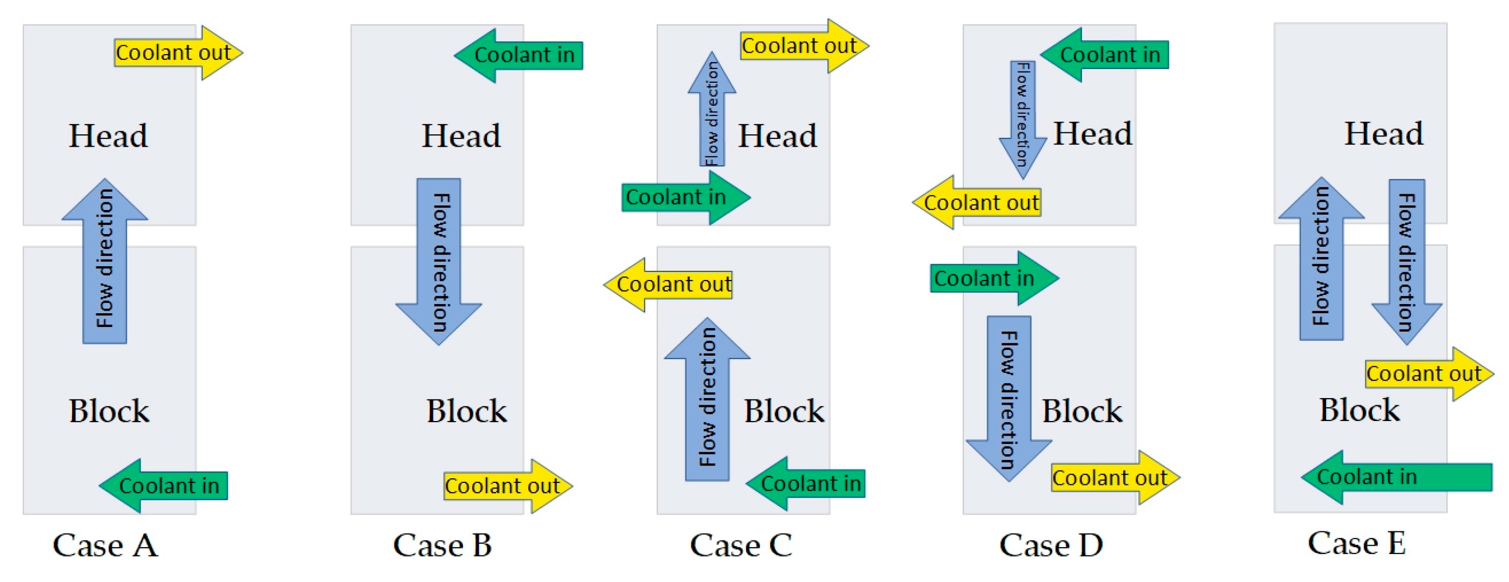 Sustainability 16 11092 g001