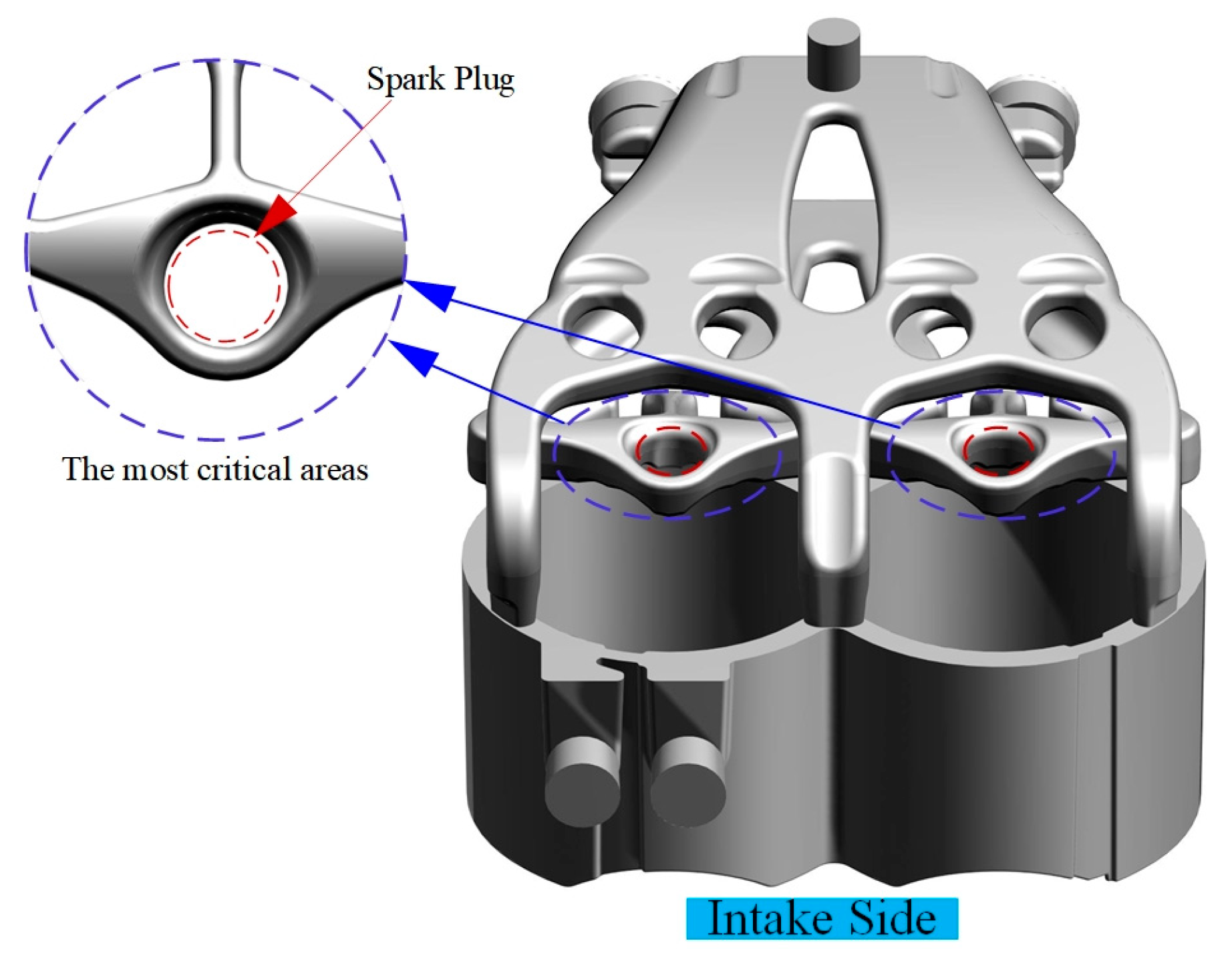 Sustainability 16 11092 g002