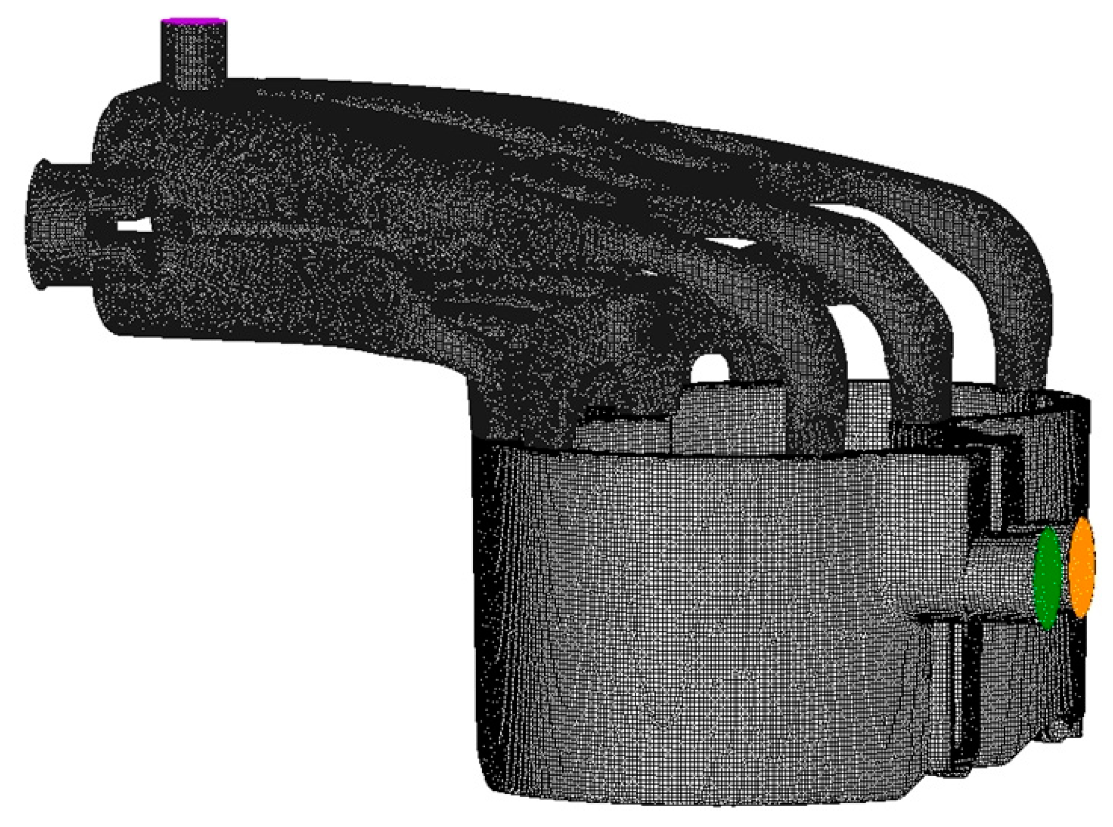 Sustainability 16 11092 g005