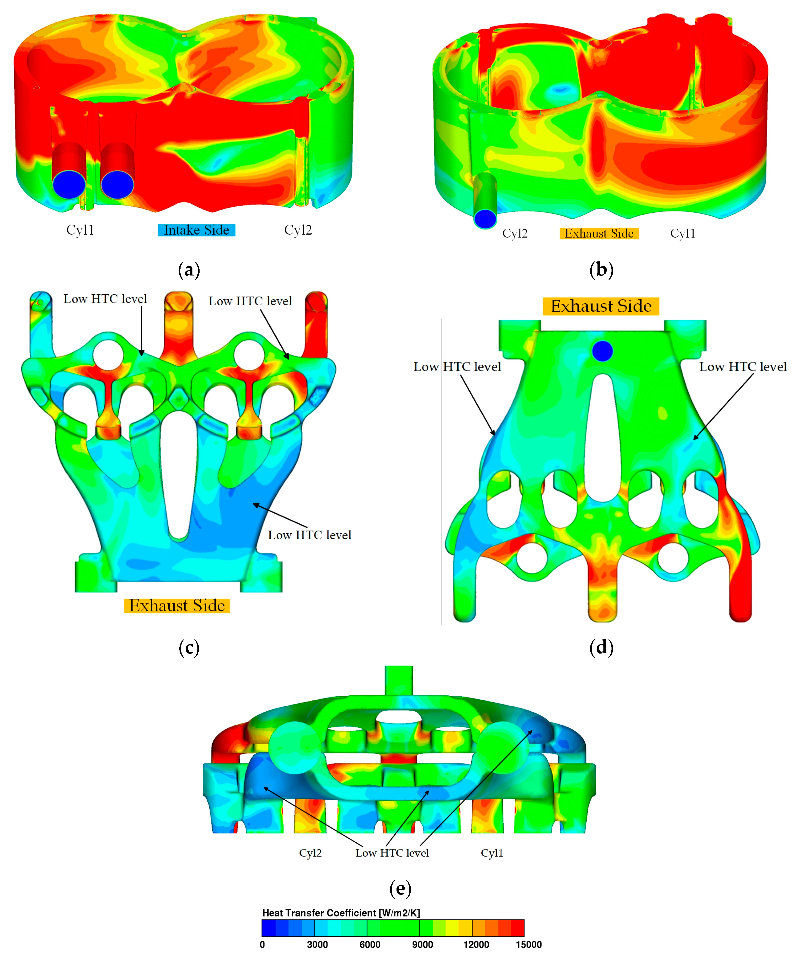 Sustainability 16 11092 g009