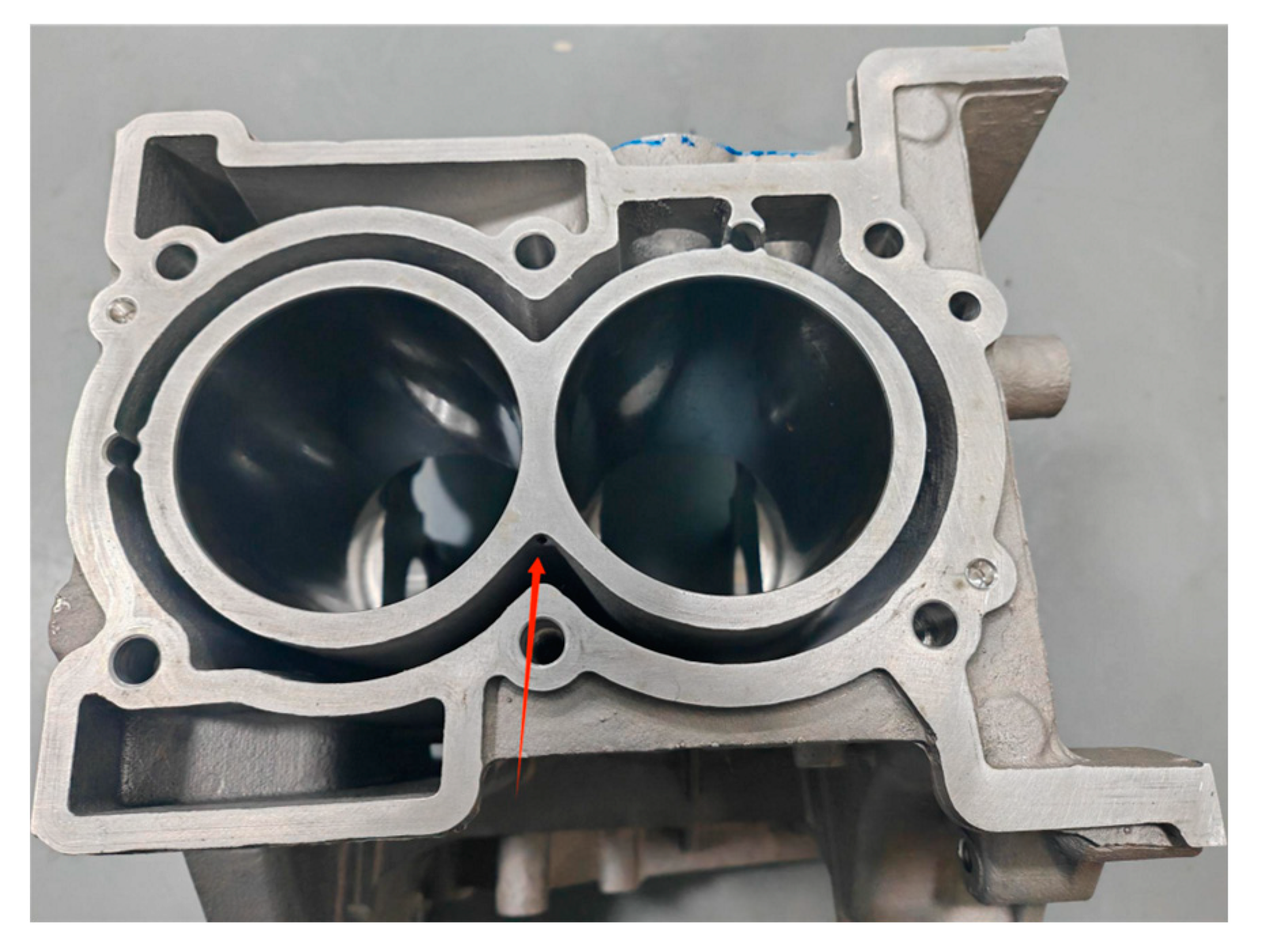 Sustainability 16 11092 g011