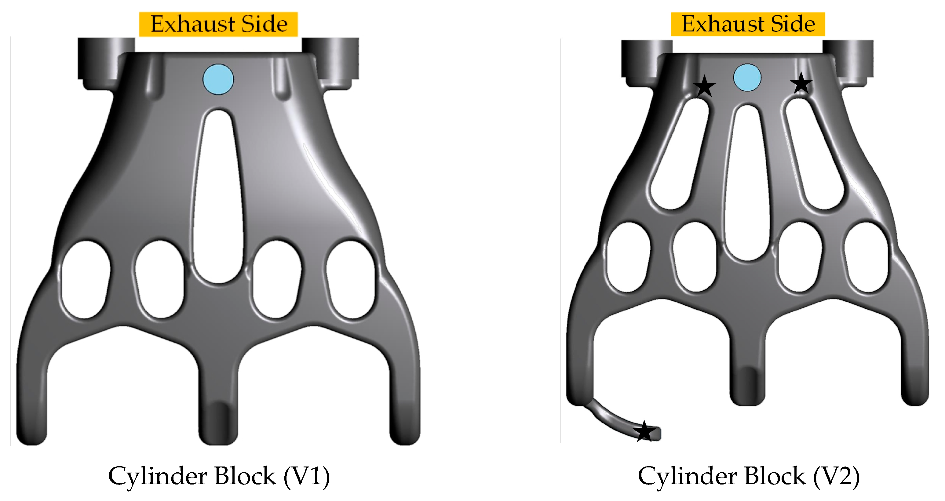 Sustainability 16 11092 g013