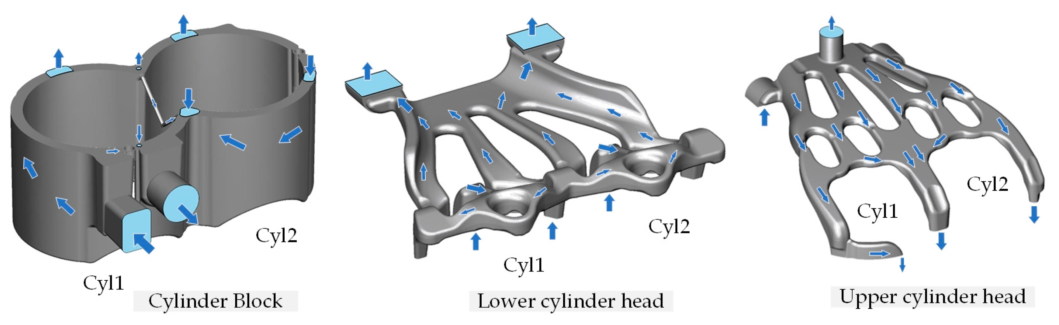 Sustainability 16 11092 g014