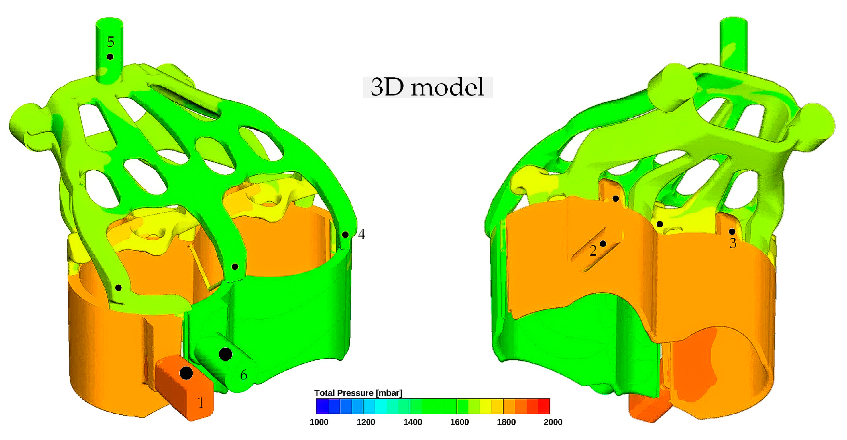 Sustainability 16 11092 g015