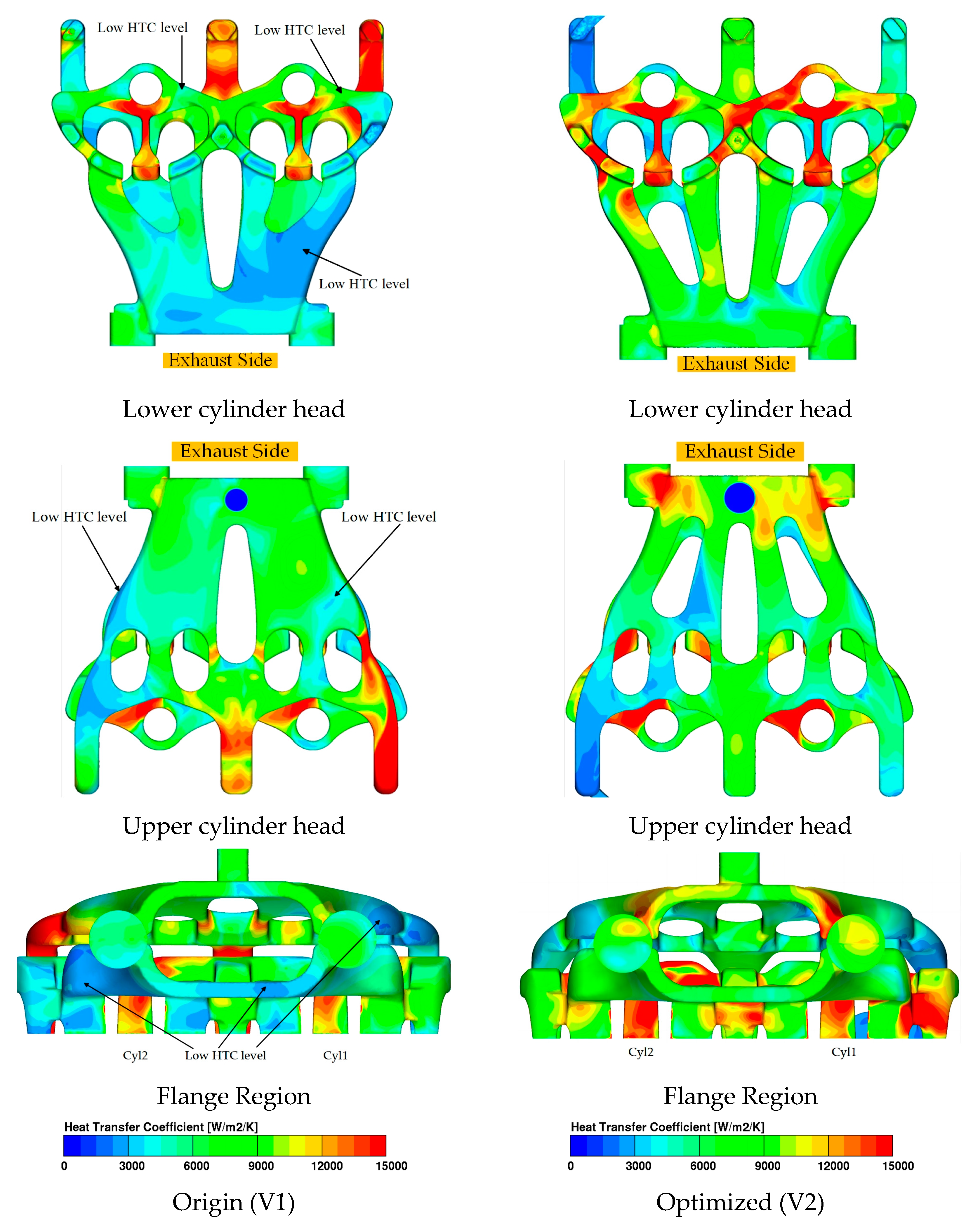 Sustainability 16 11092 g018