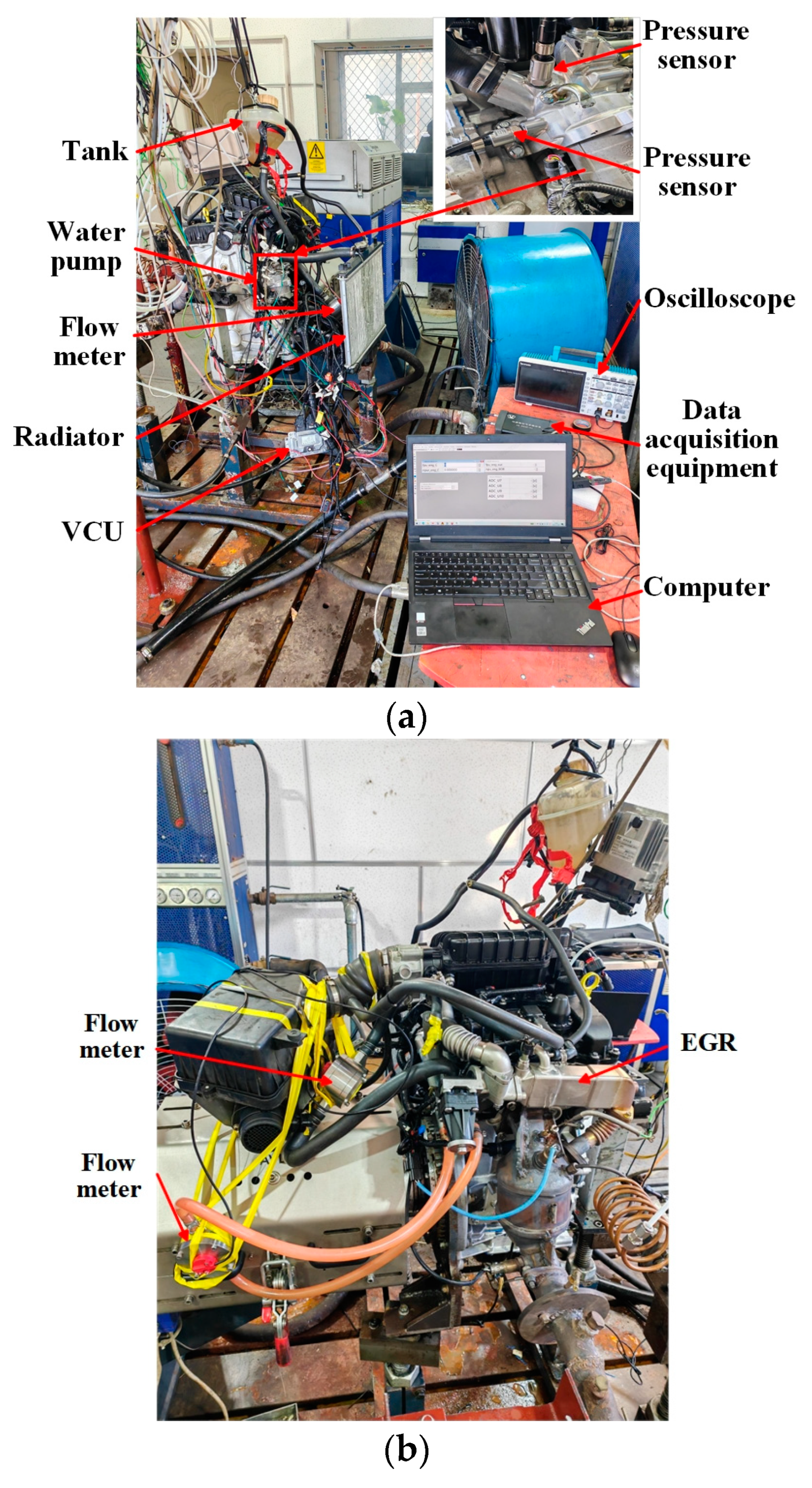 Sustainability 16 11092 g020