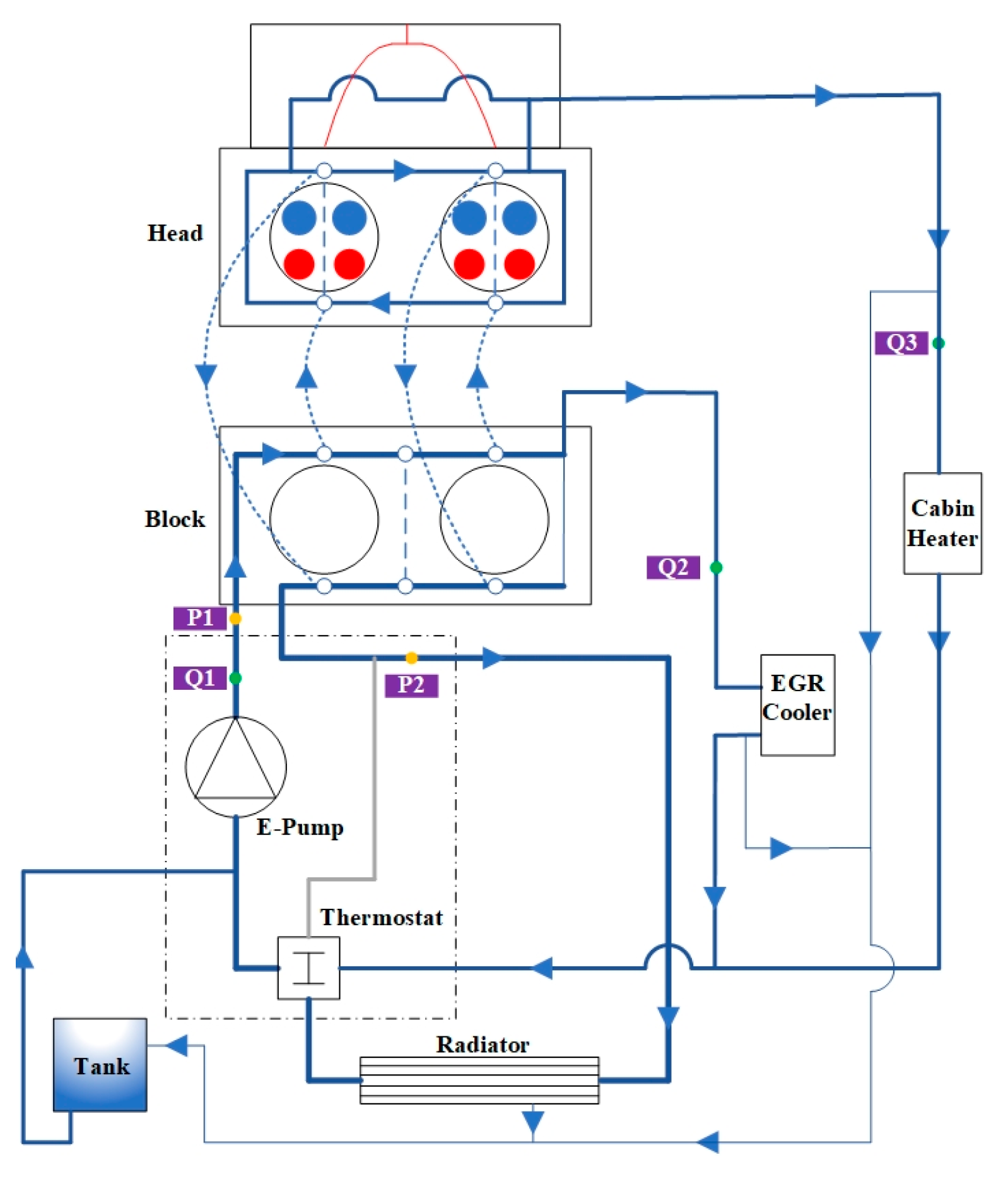 Sustainability 16 11092 g021