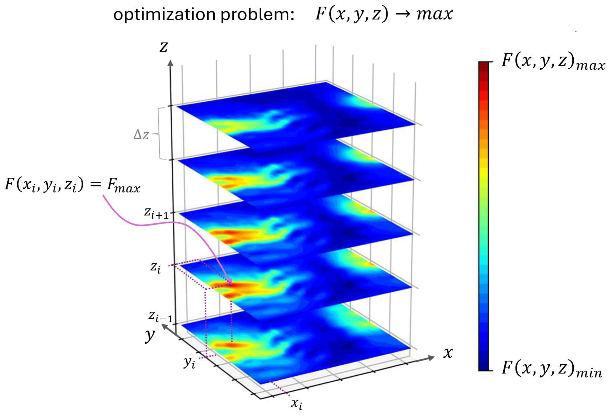 Sustainability 16 11093 g002
