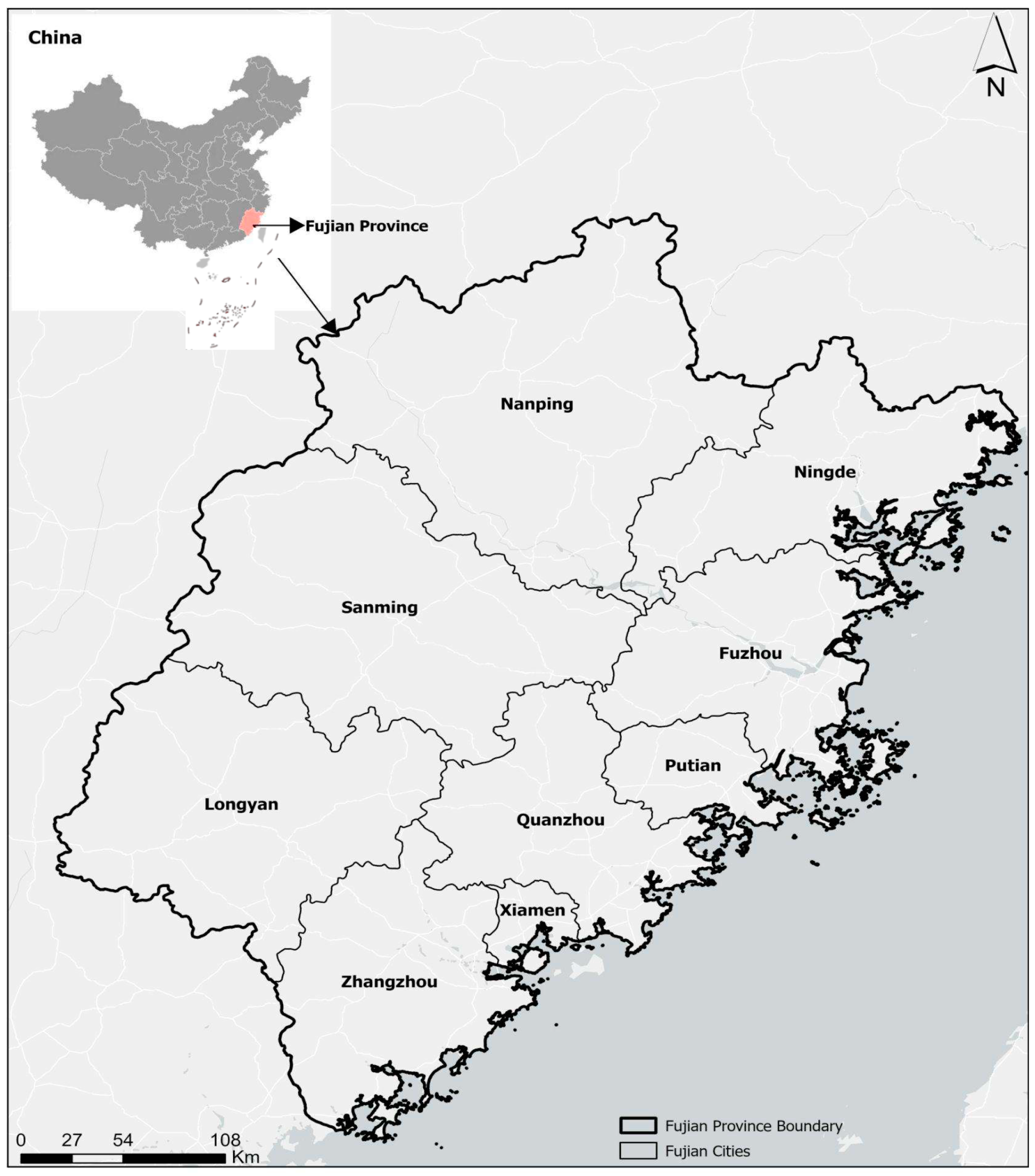 Sustainability 16 11103 g001