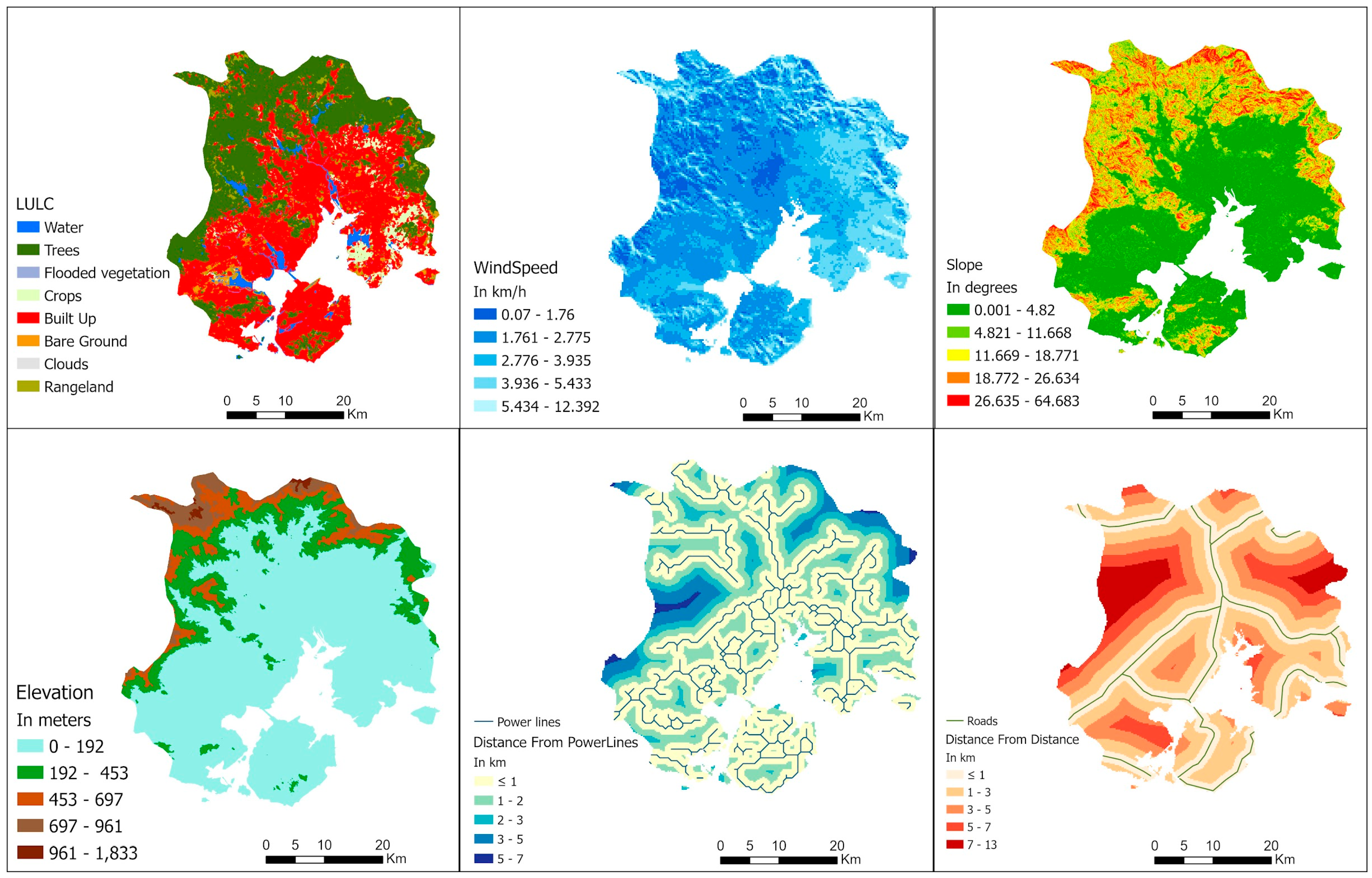Sustainability 16 11103 g008