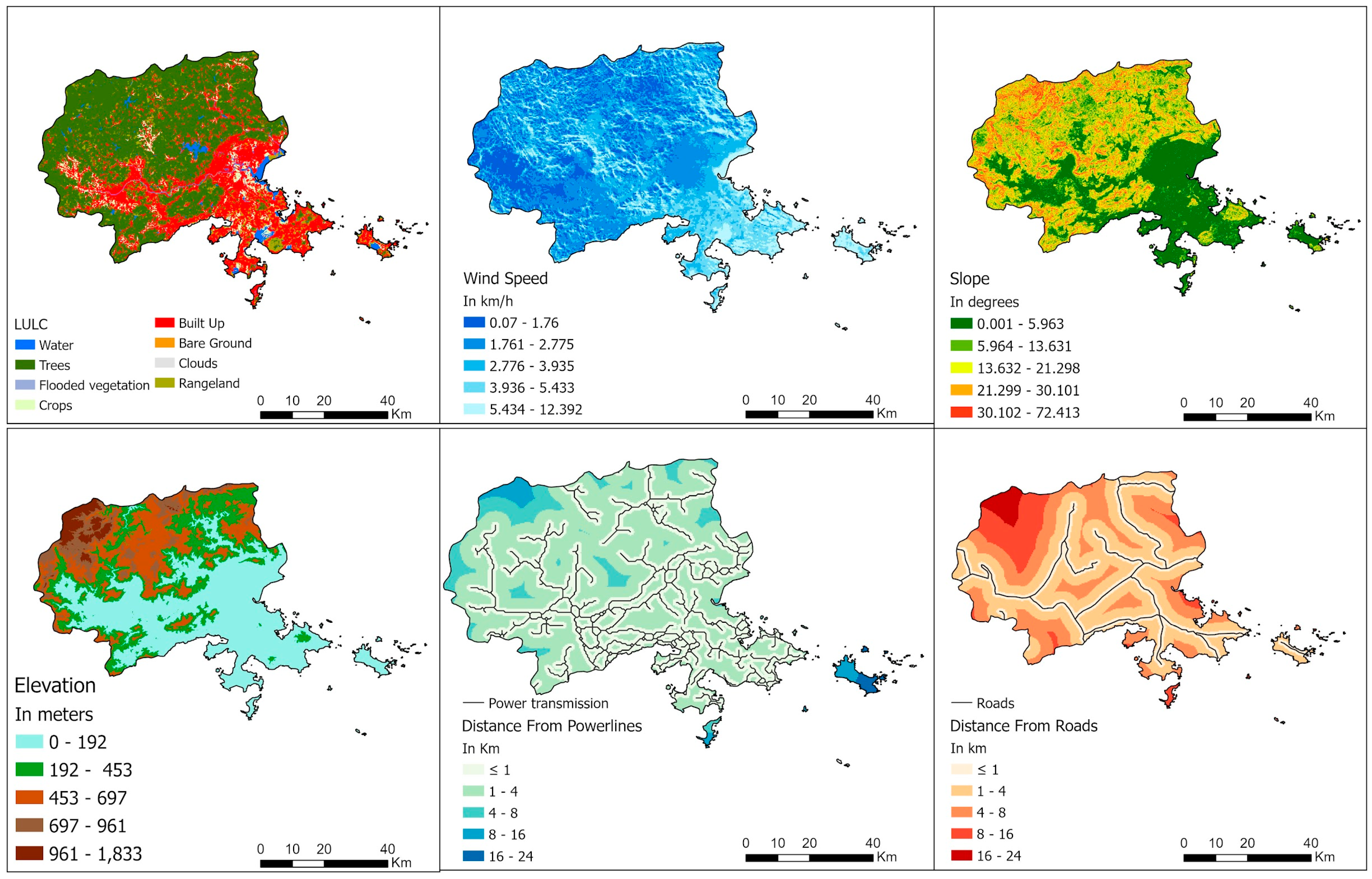 Sustainability 16 11103 g011