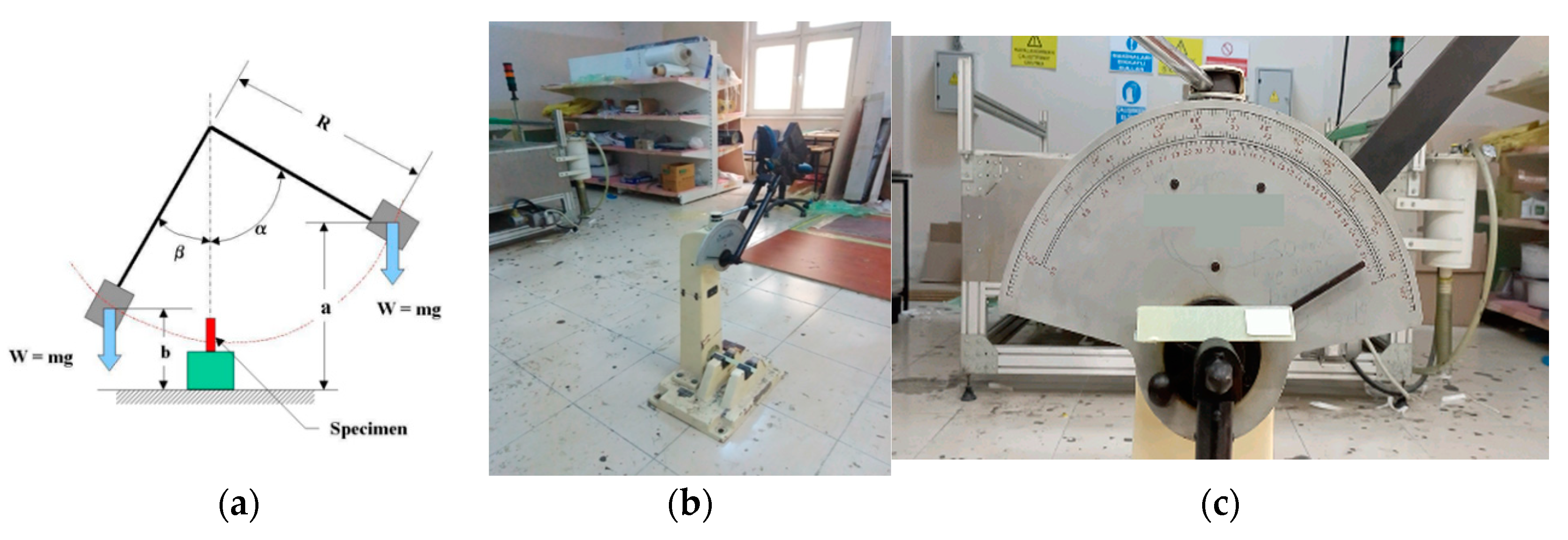 Sustainability 16 11105 g003