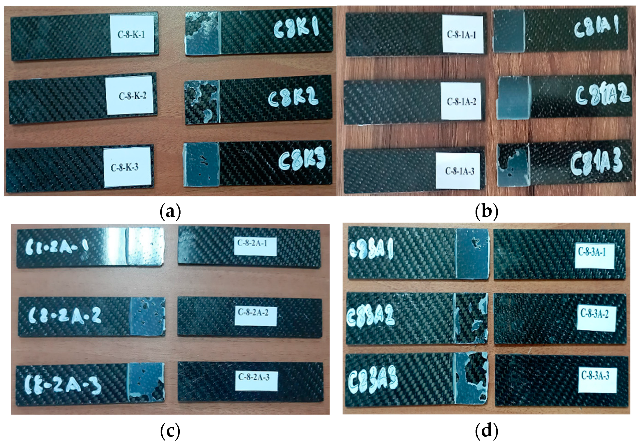 Sustainability 16 11105 g015