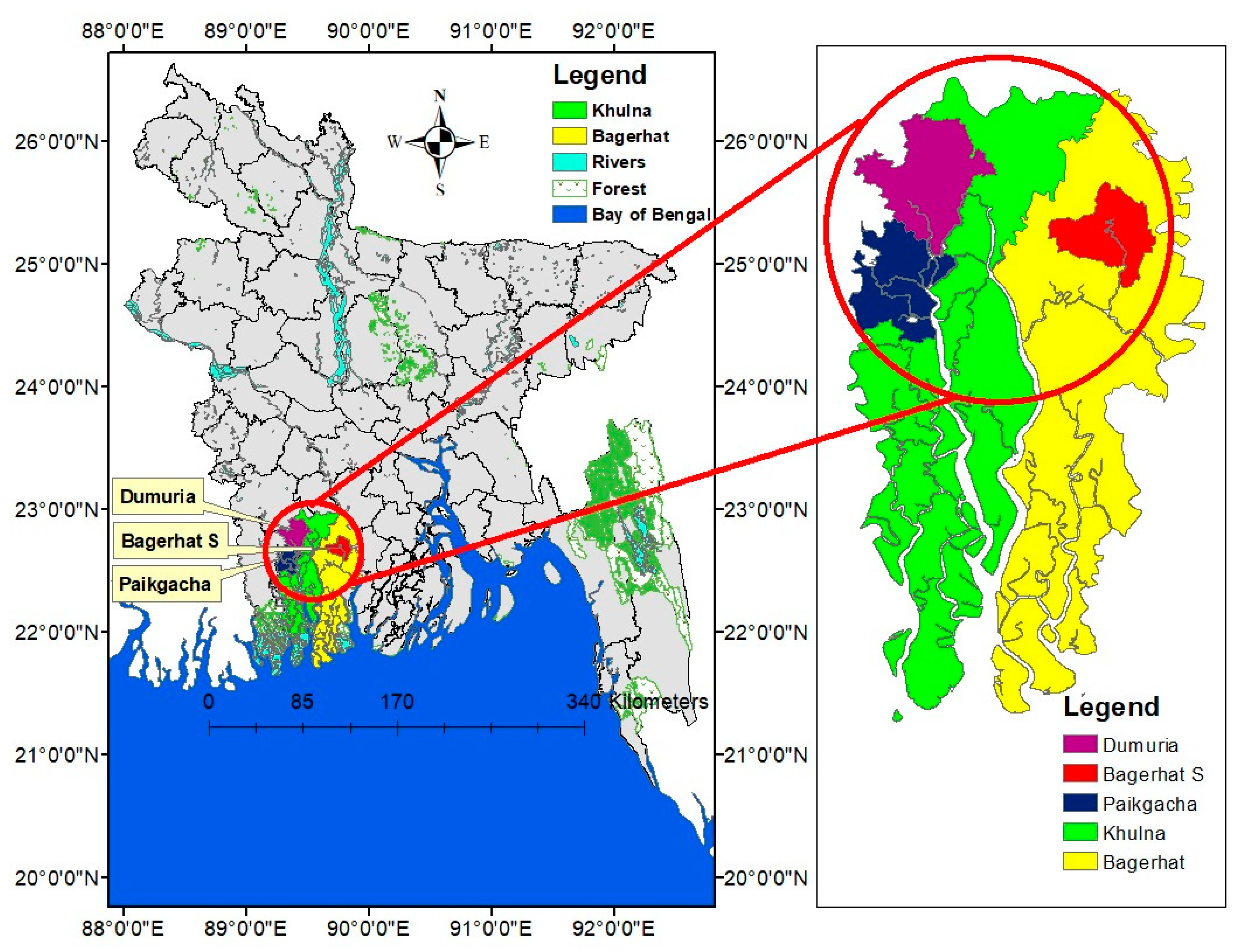 Sustainability 16 11113 g001 Sustainability 16 11113 g001