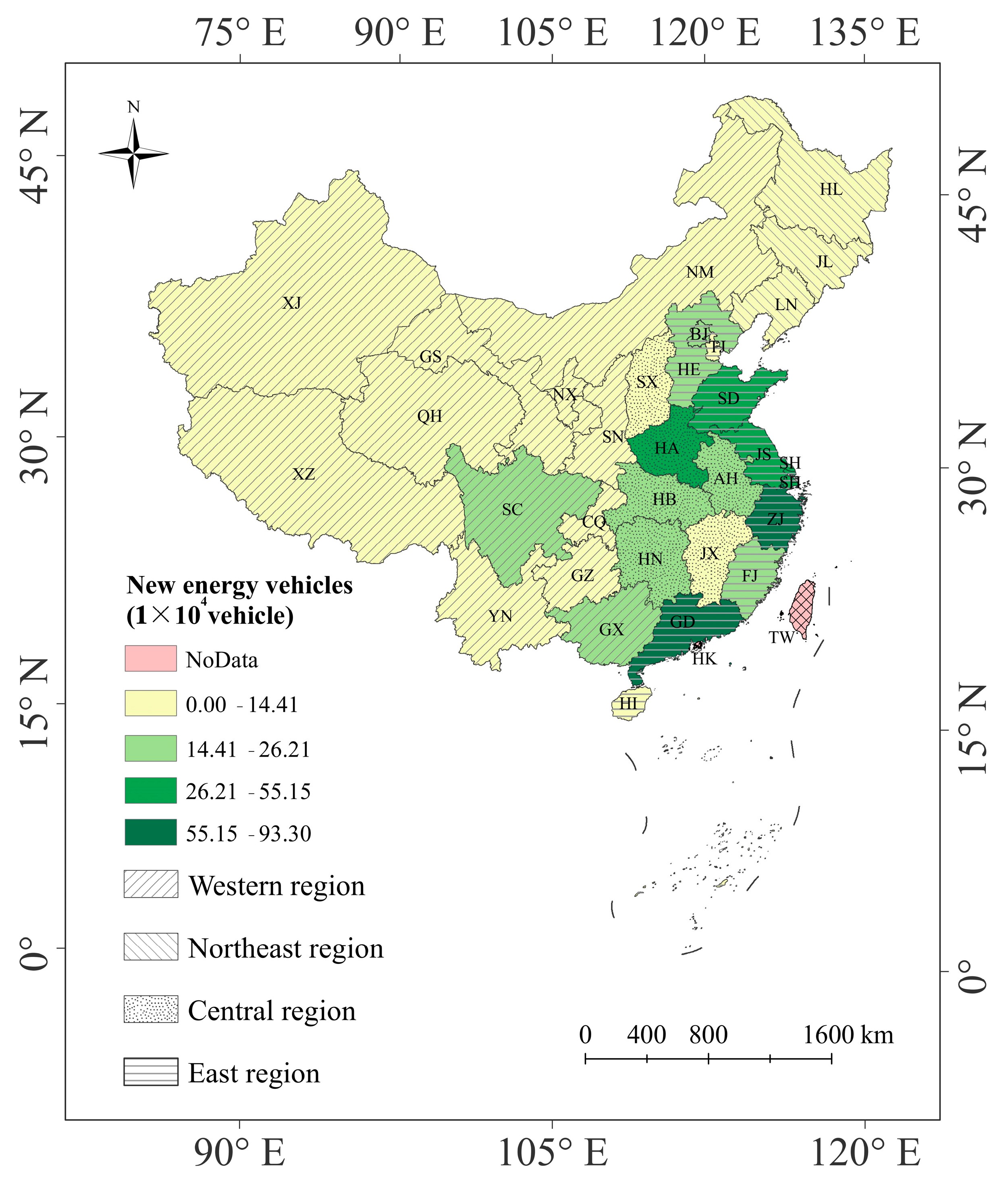 Sustainability 16 11115 g001