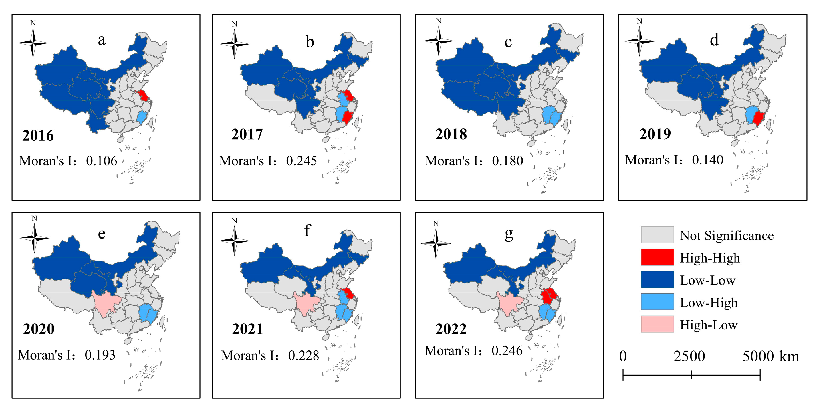 Sustainability 16 11115 g005