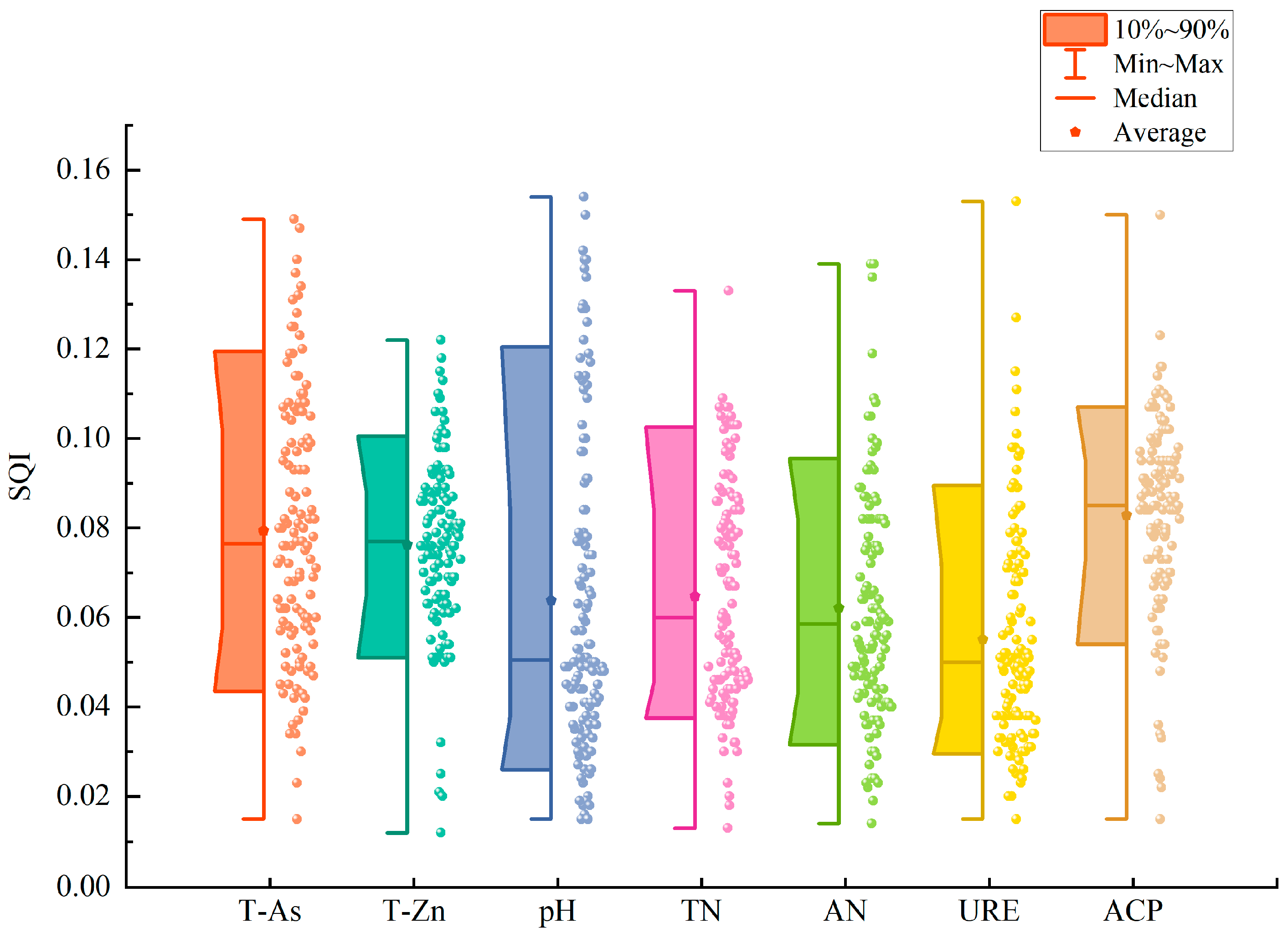 Sustainability 16 11120 g002 Sustainability 16 11120 g002