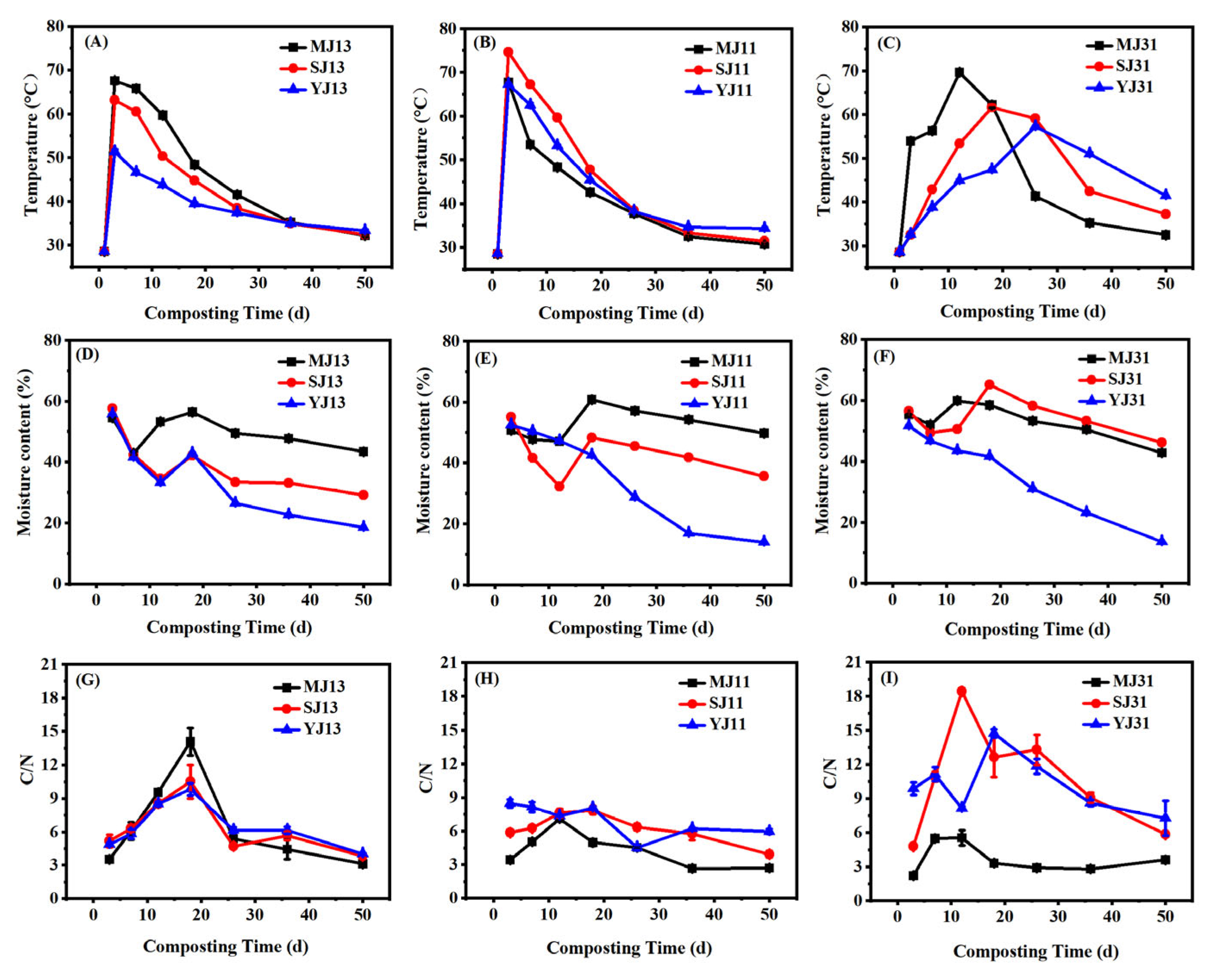 Sustainability 16 11122 g002