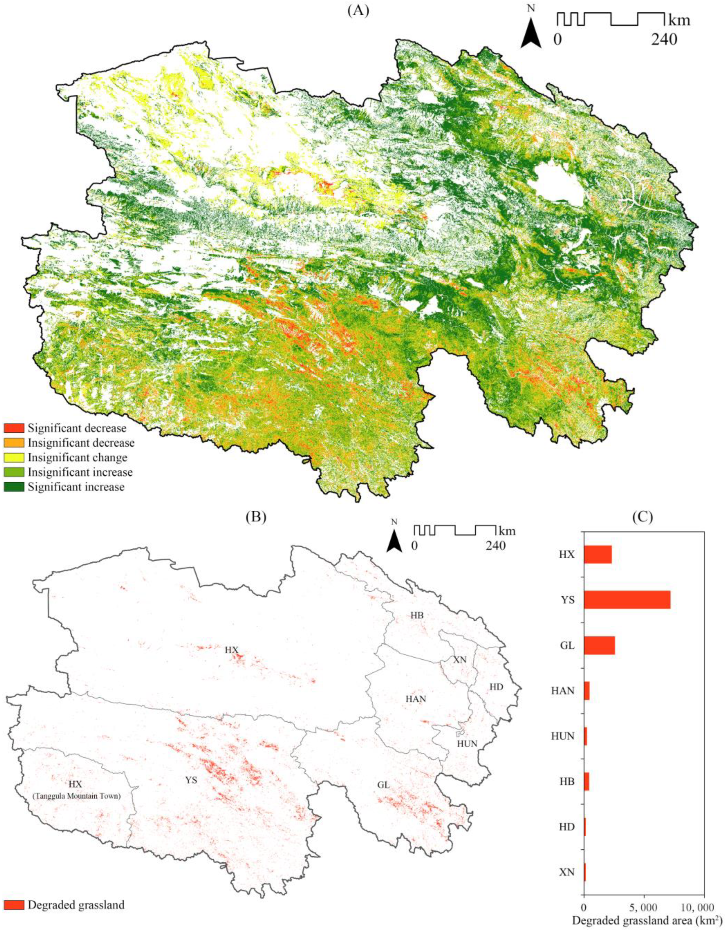 Sustainability 16 11123 g003