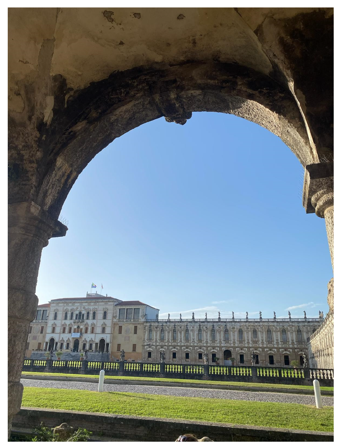 Sustainability 16 11129 g001