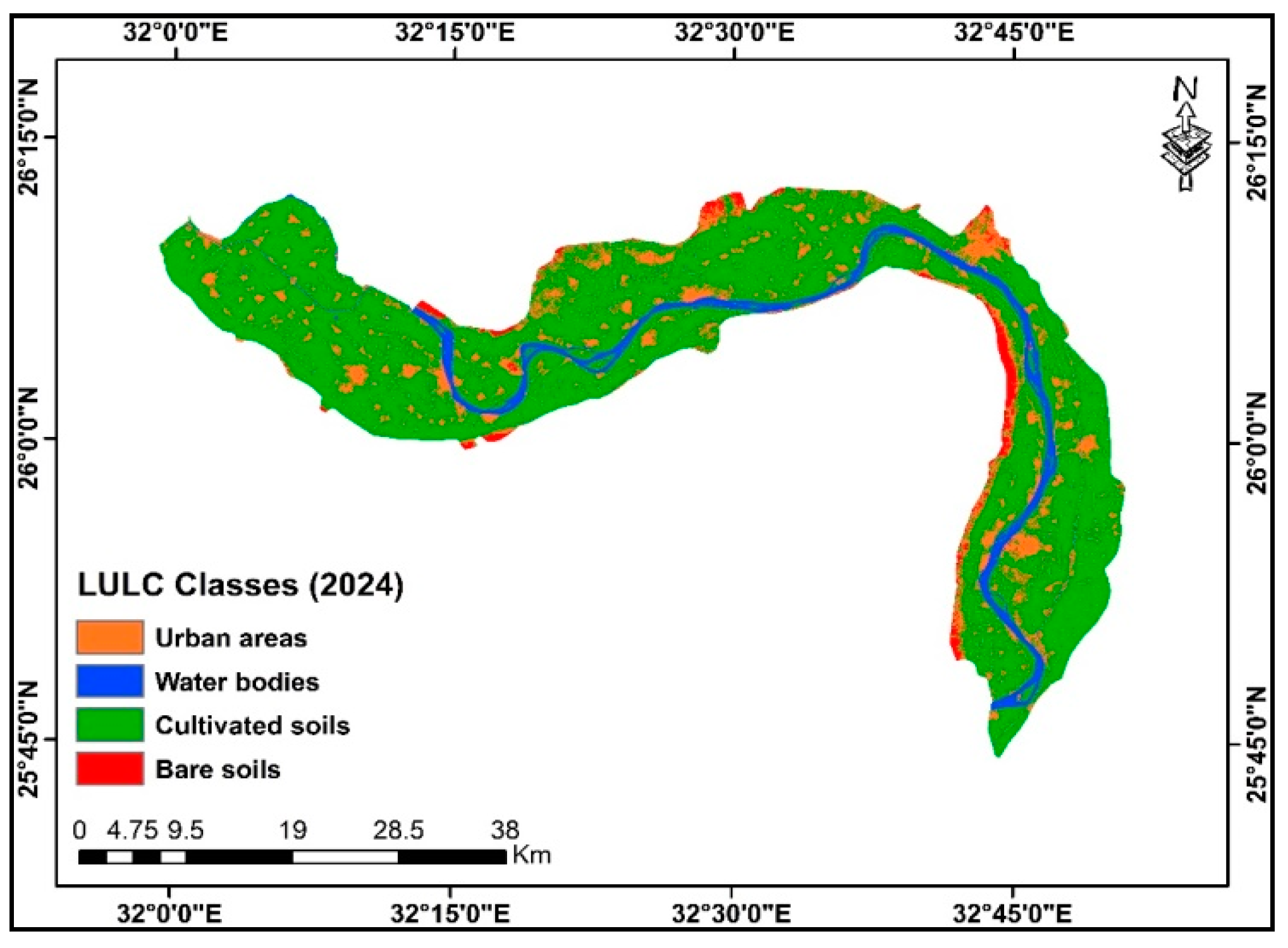 Sustainability 16 11130 g005
