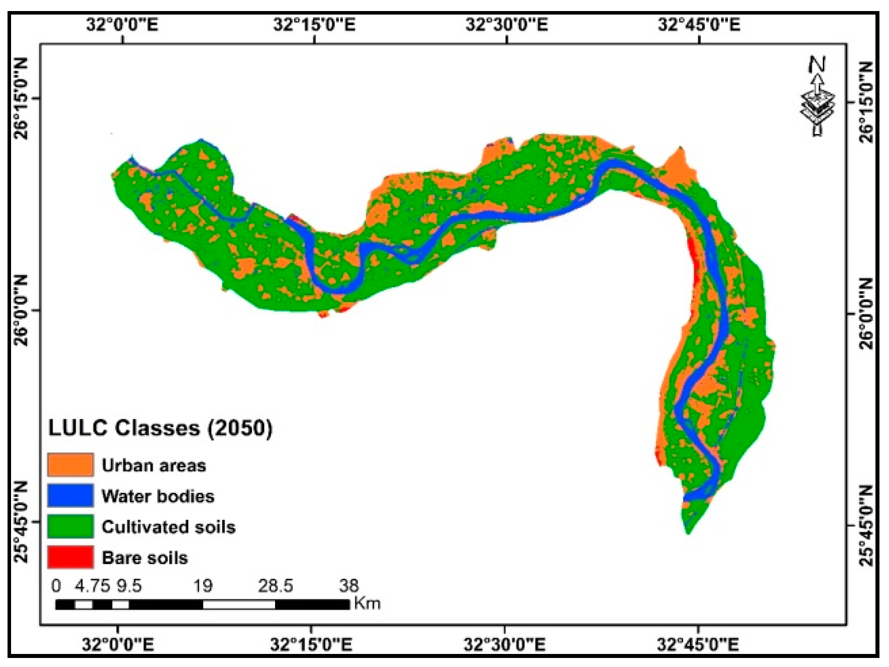 Sustainability 16 11130 g010